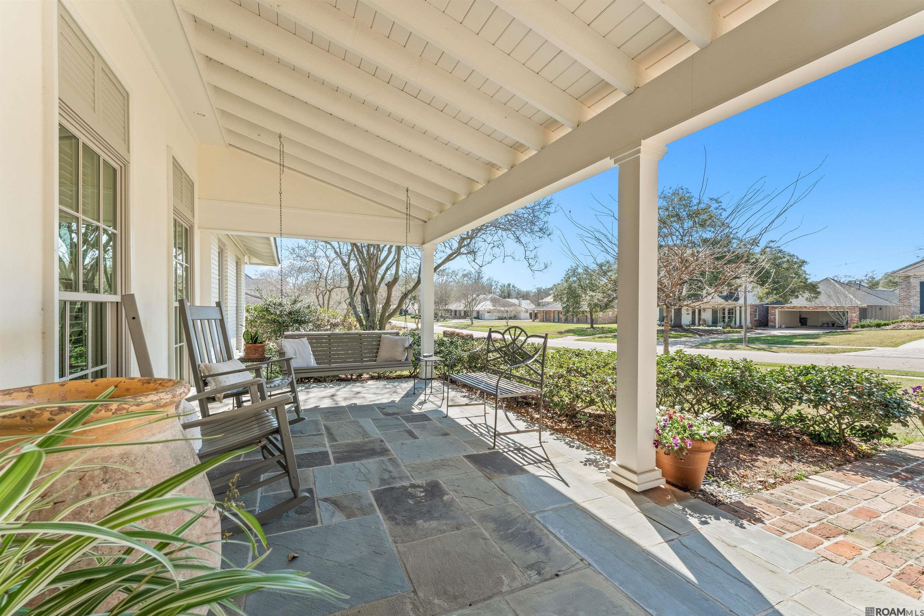 3161 Svendson Dr, Baton Rouge, LA, 70809