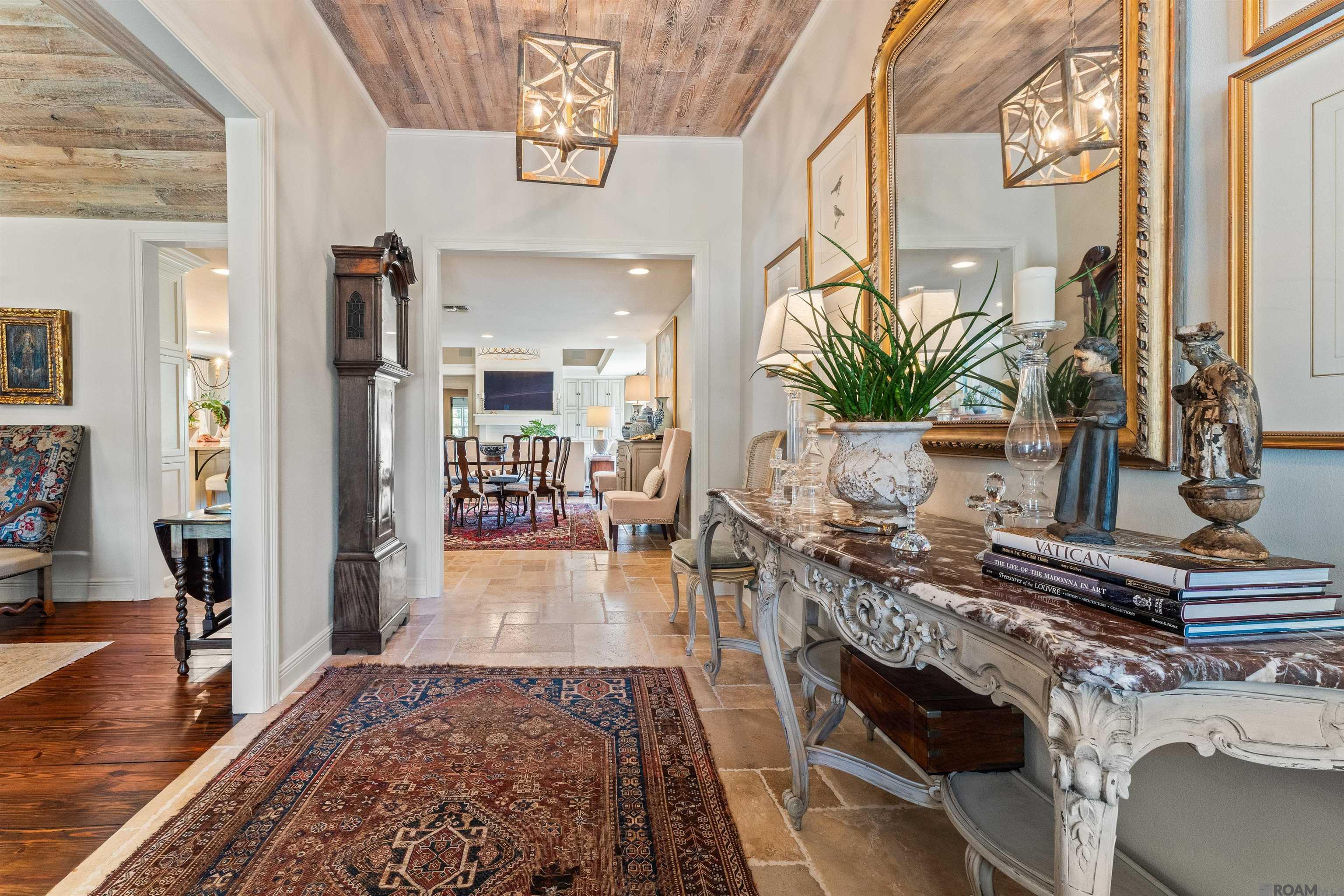 3161 Svendson Dr, Baton Rouge, LA, 70809