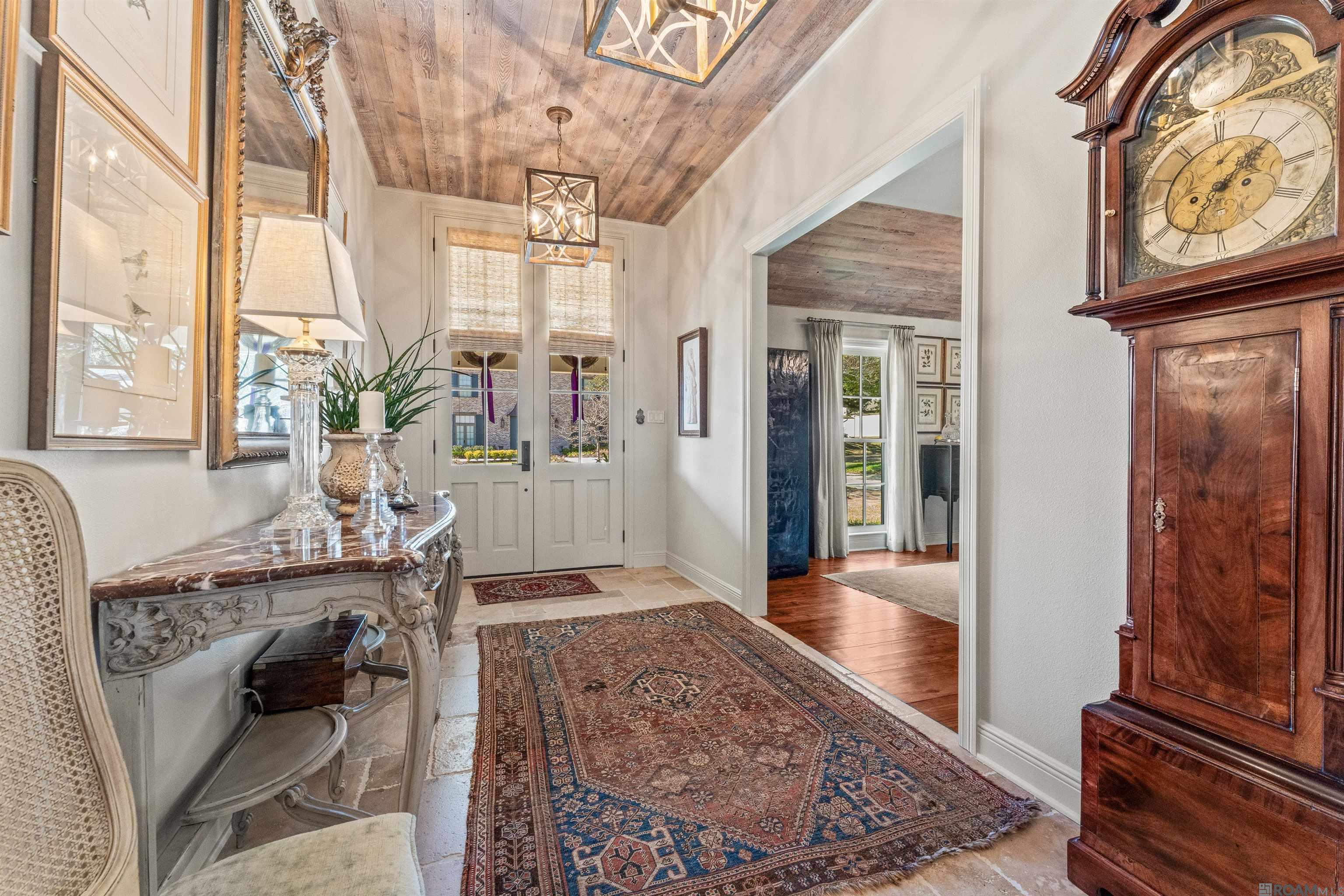 3161 Svendson Dr, Baton Rouge, LA, 70809