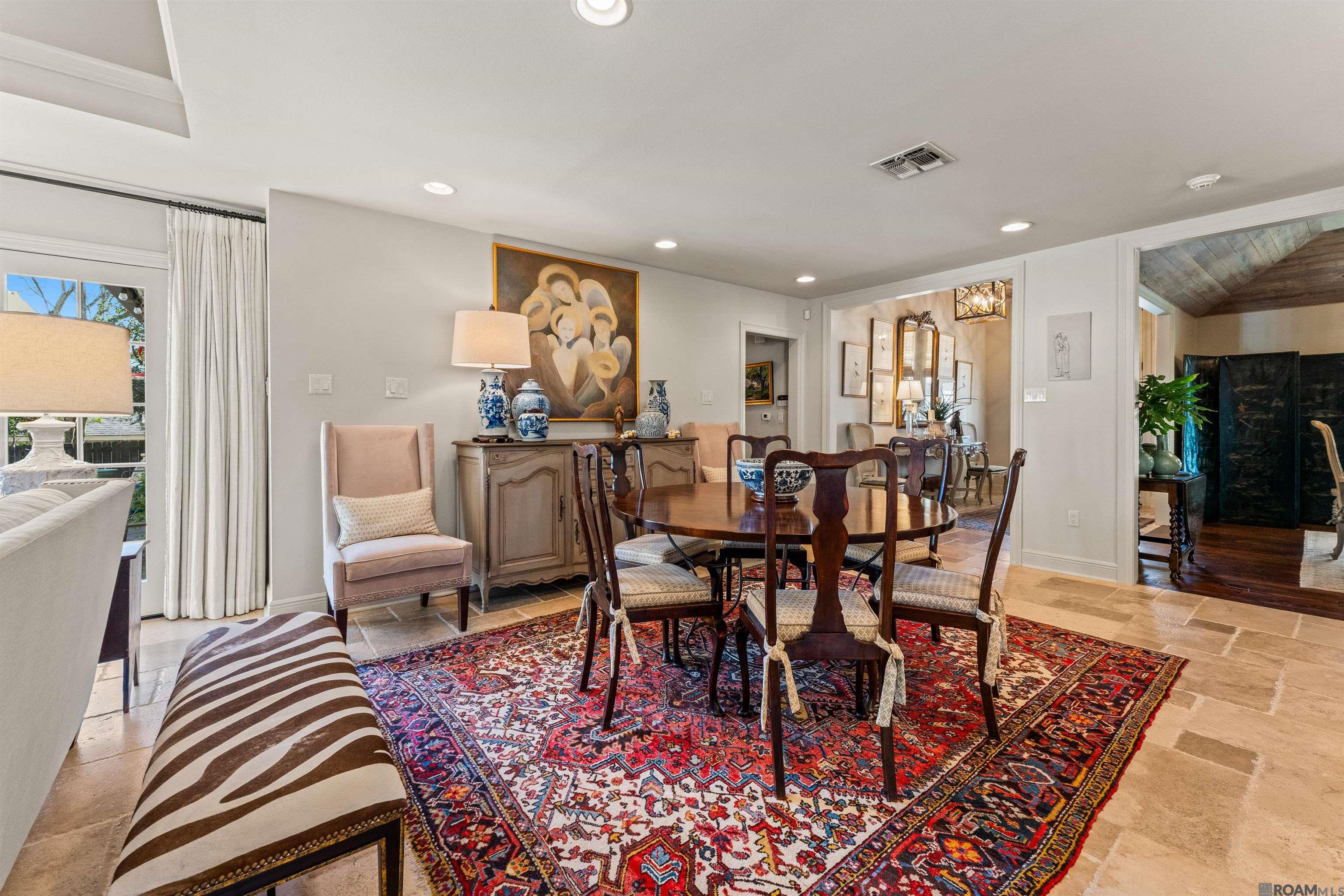 3161 Svendson Dr, Baton Rouge, LA, 70809