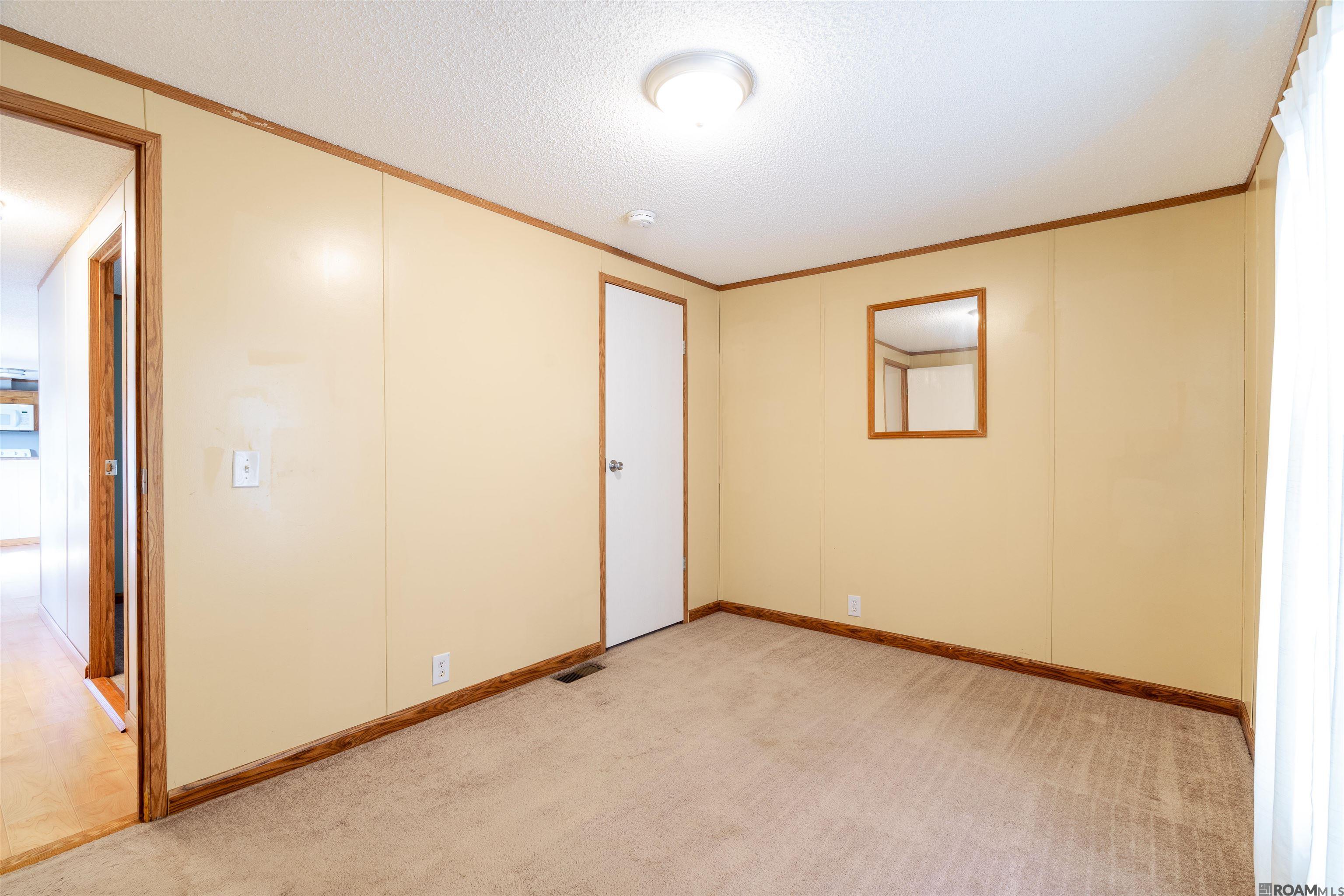 4063 N Row Ave, Zachary, LA, 70791