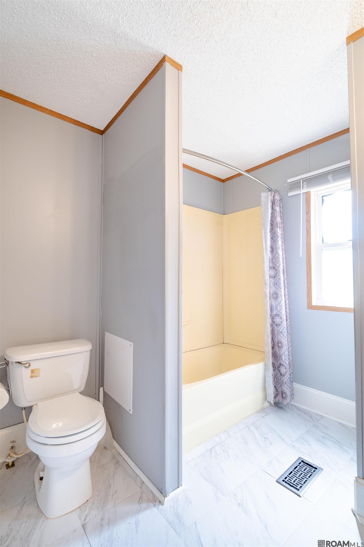 4063 N Row Ave, Zachary, LA, 70791