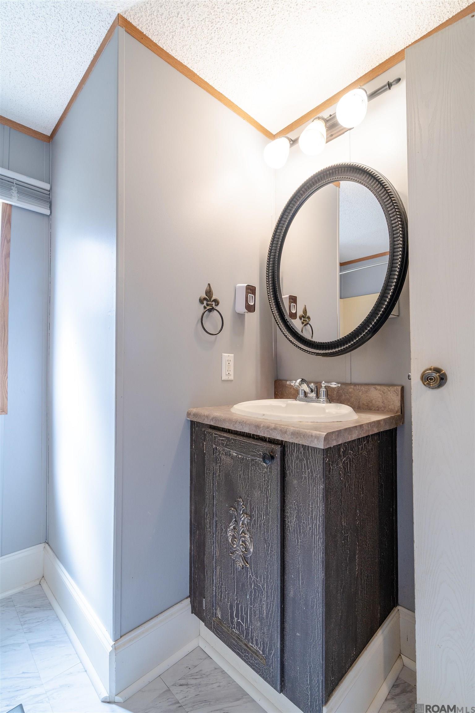 4063 N Row Ave, Zachary, LA, 70791