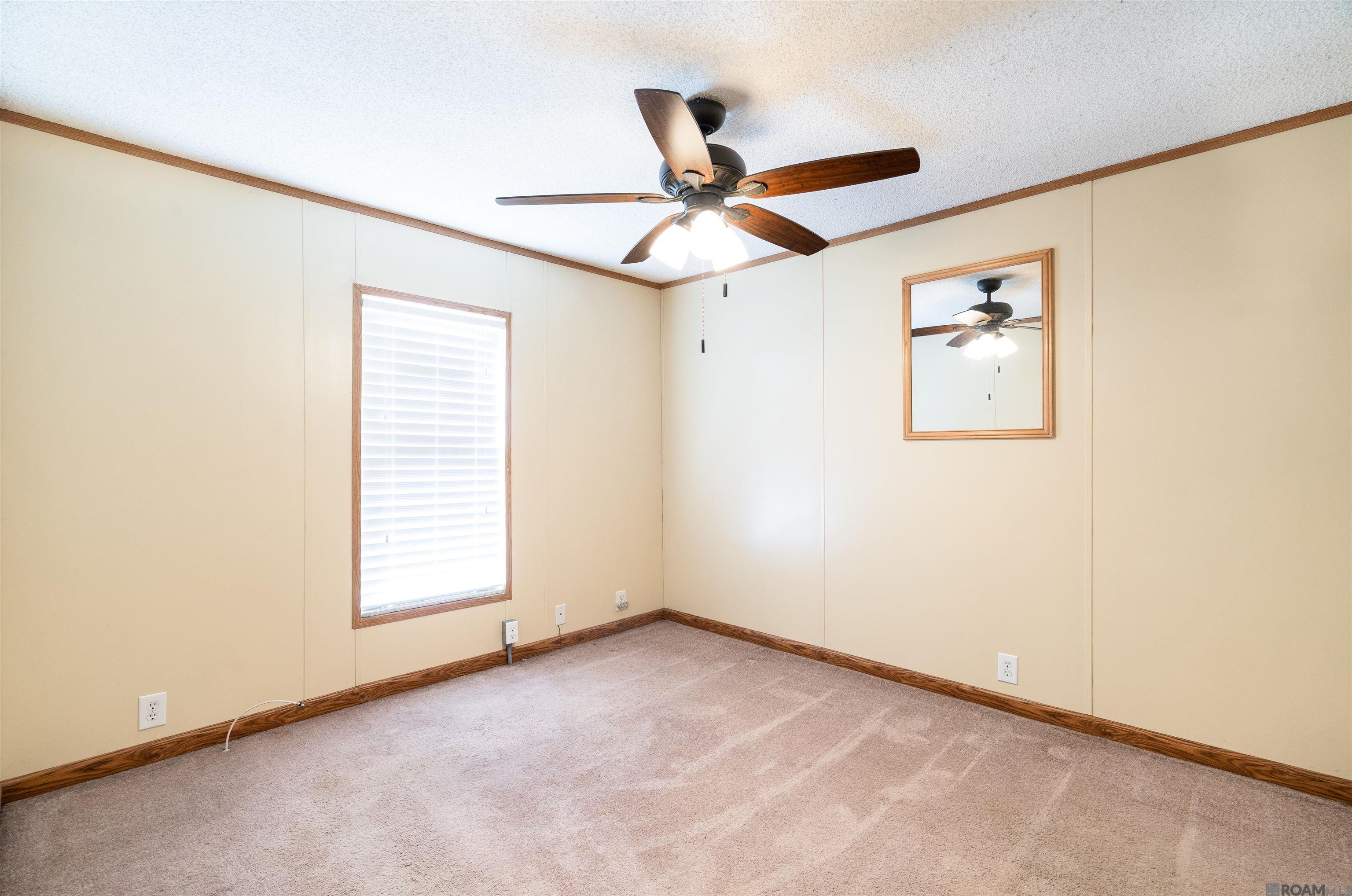 4063 N Row Ave, Zachary, LA, 70791