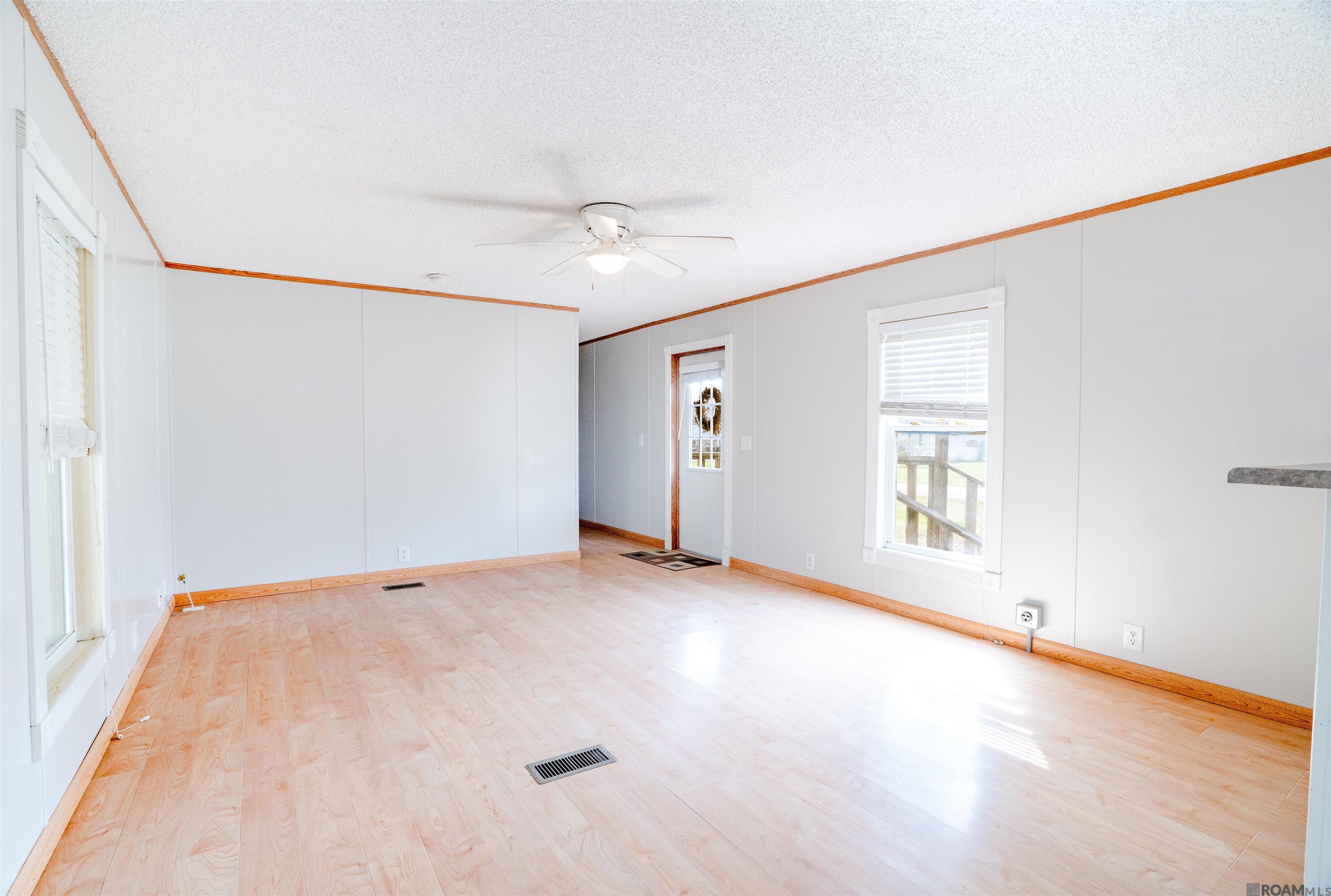 4063 N Row Ave, Zachary, LA, 70791