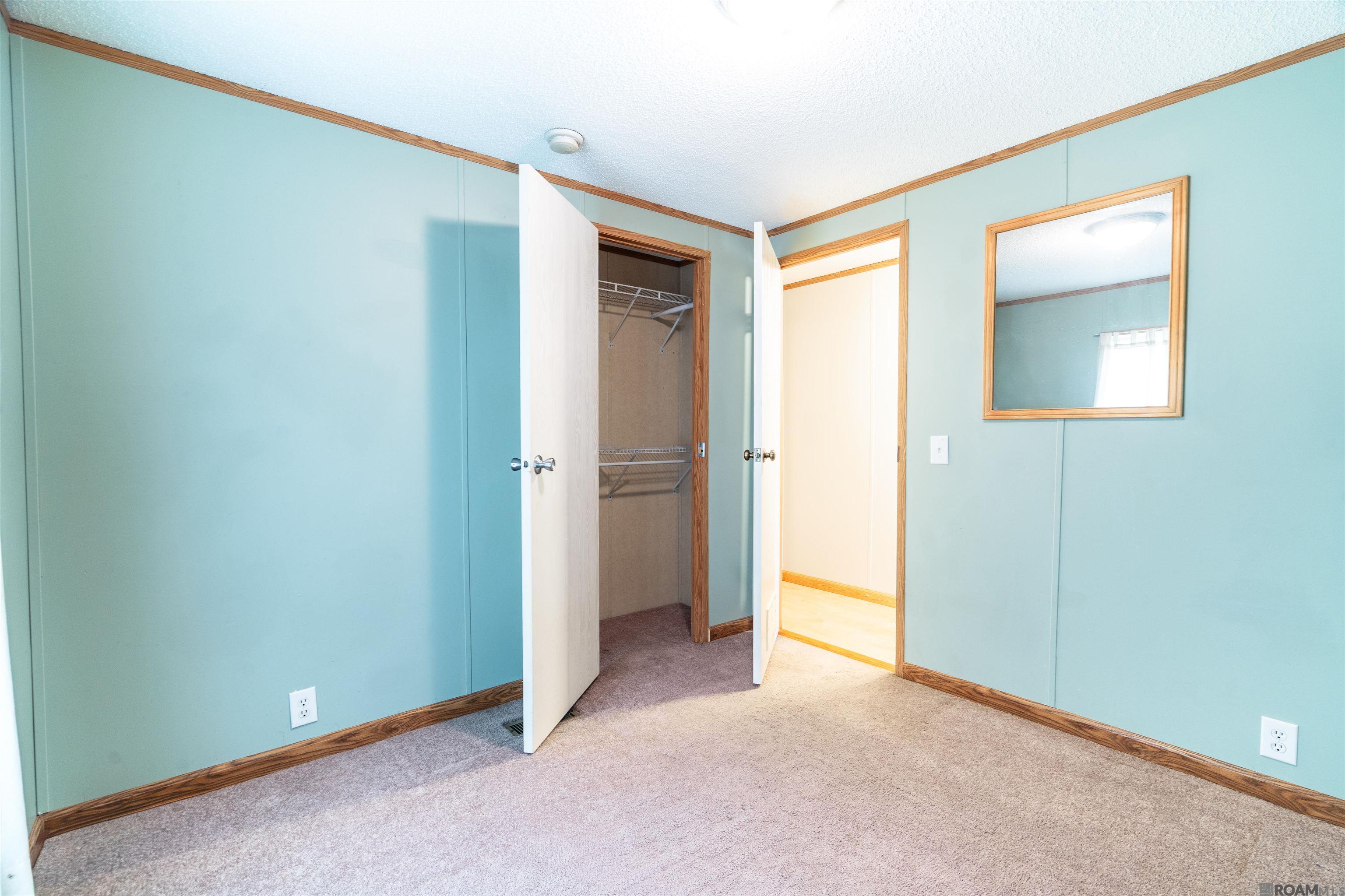 4063 N Row Ave, Zachary, LA, 70791