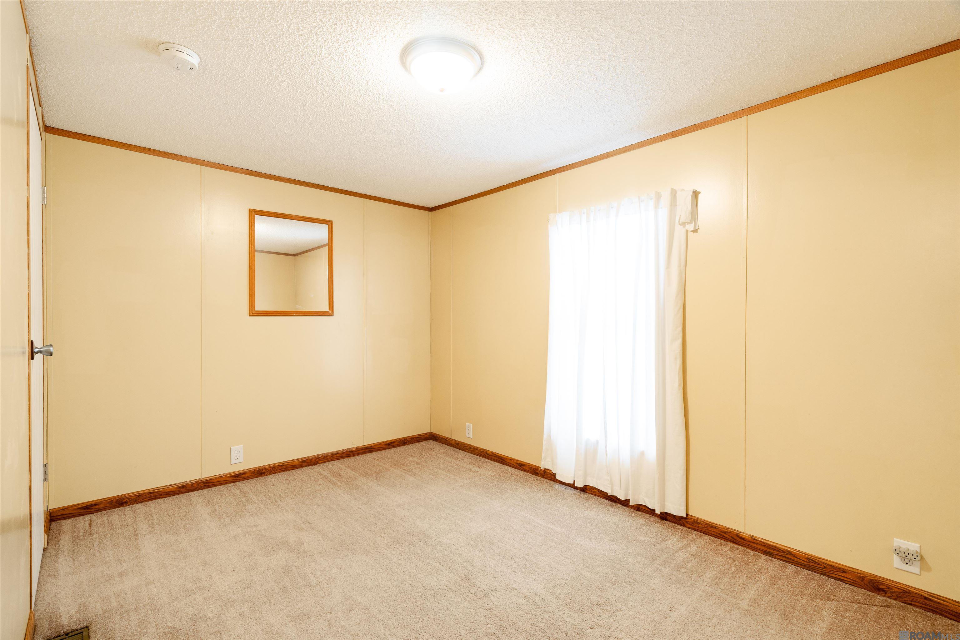 4063 N Row Ave, Zachary, LA, 70791