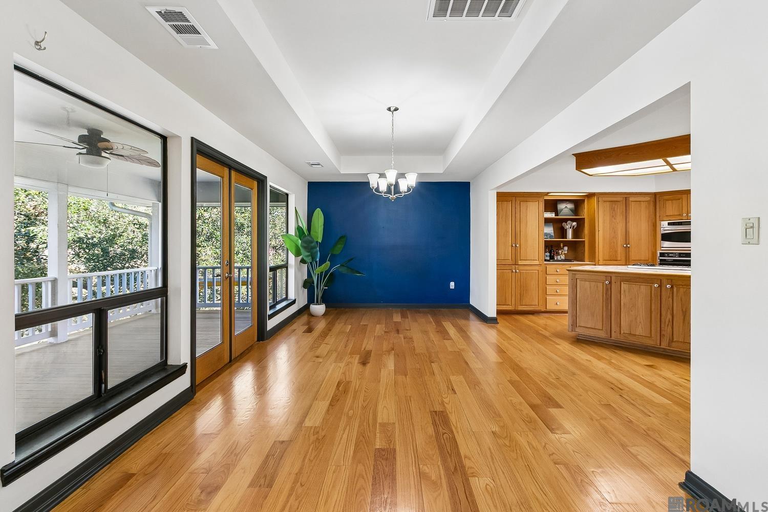 11675 Rue De Tonti, Baton Rouge, LA, 70810