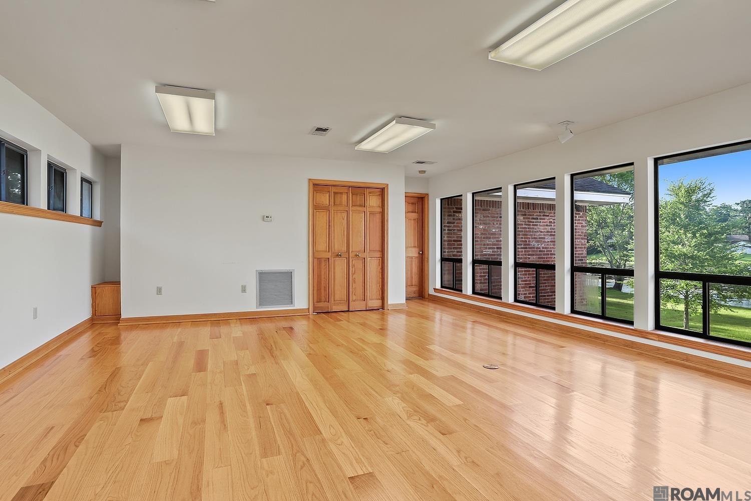 11675 Rue De Tonti, Baton Rouge, LA, 70810