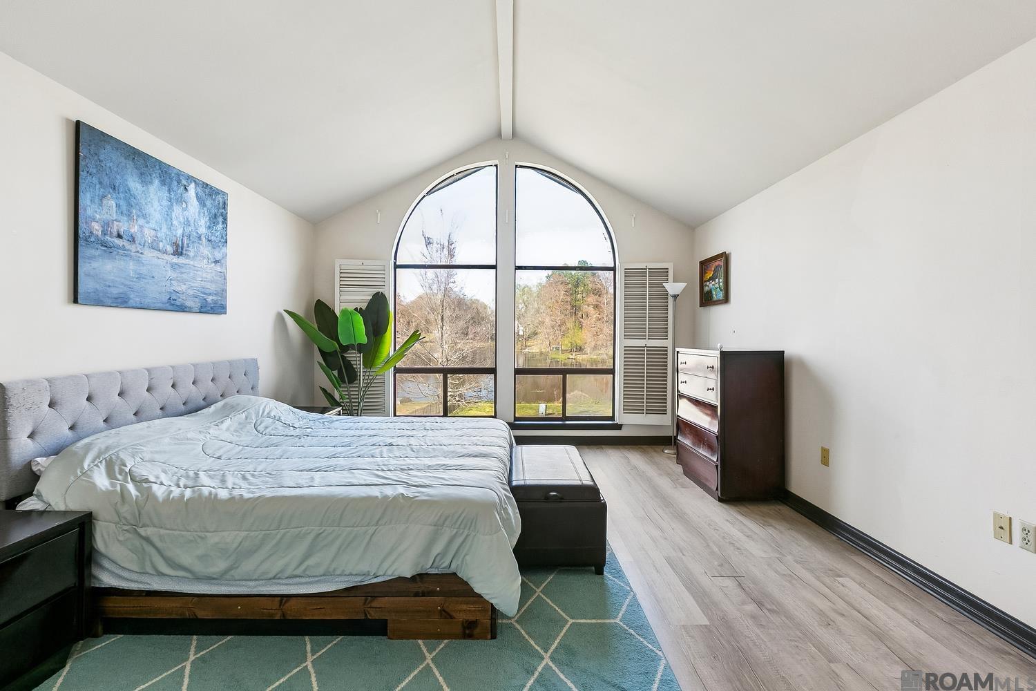 11675 Rue De Tonti, Baton Rouge, LA, 70810