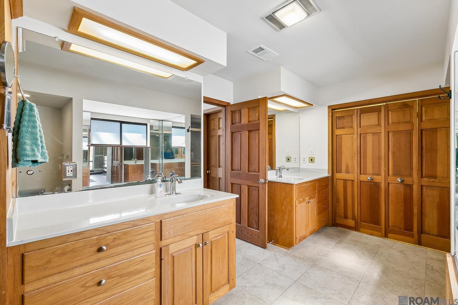 11675 Rue De Tonti, Baton Rouge, LA, 70810