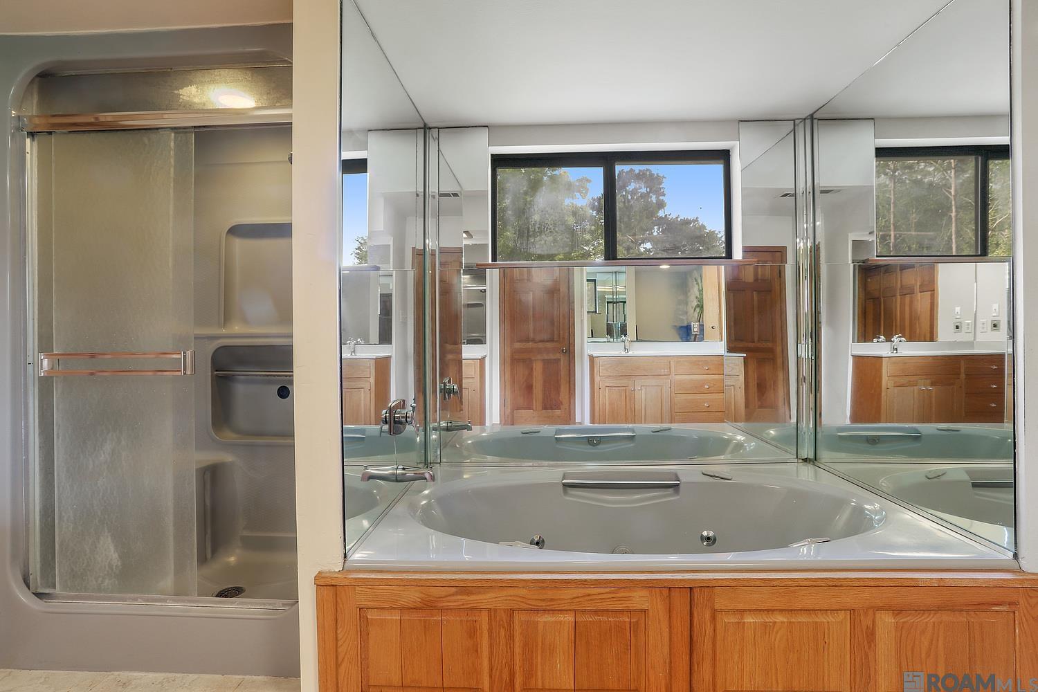 11675 Rue De Tonti, Baton Rouge, LA, 70810