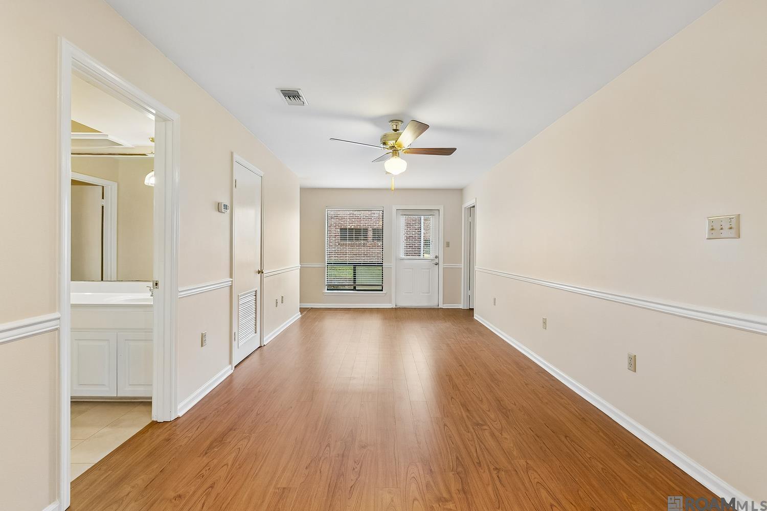 11675 Rue De Tonti, Baton Rouge, LA, 70810