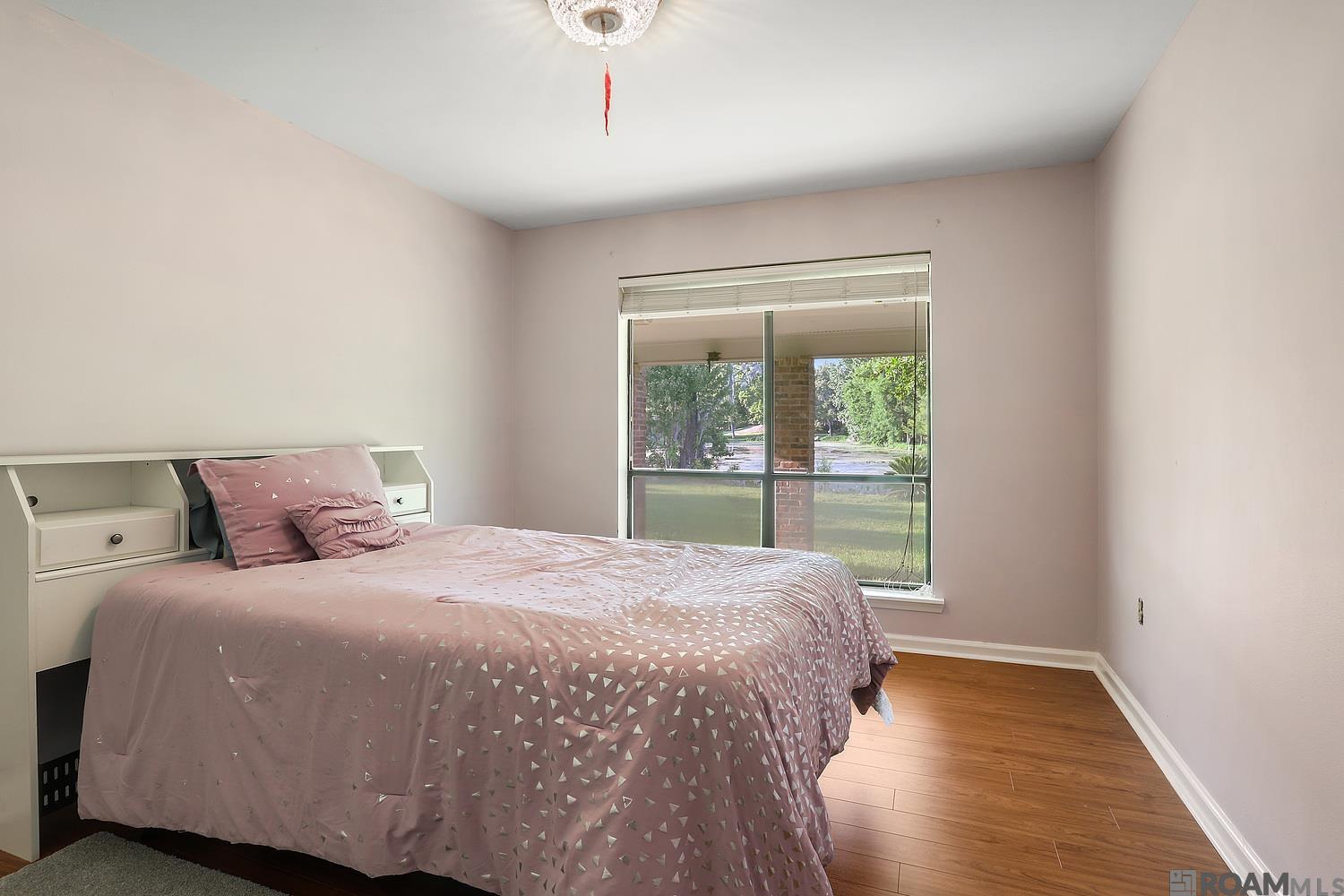 11675 Rue De Tonti, Baton Rouge, LA, 70810