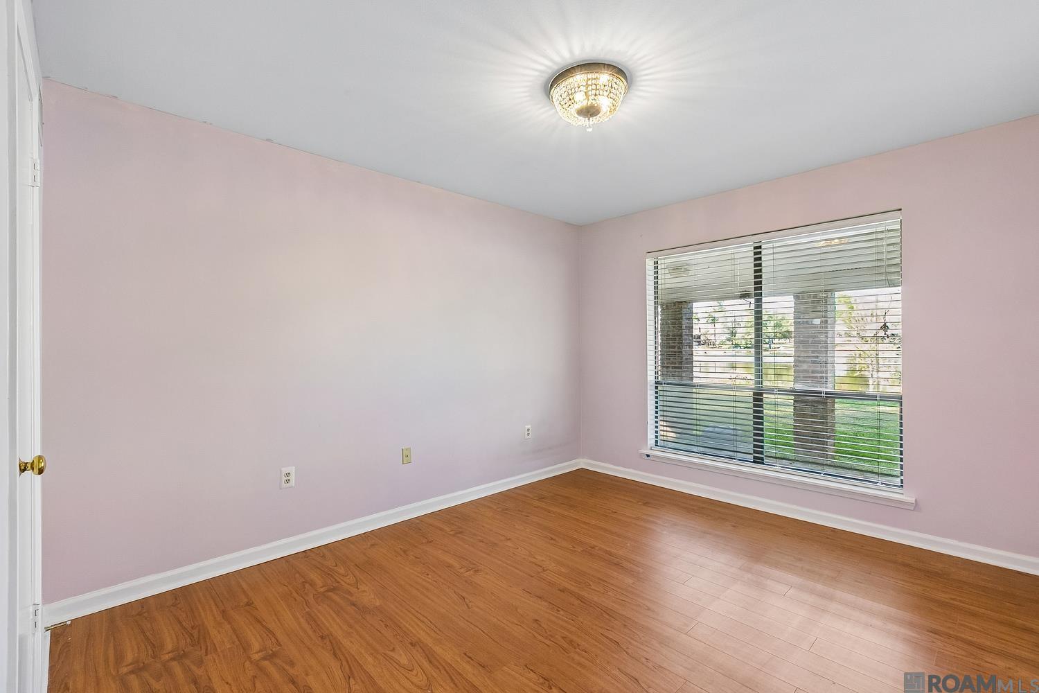 11675 Rue De Tonti, Baton Rouge, LA, 70810