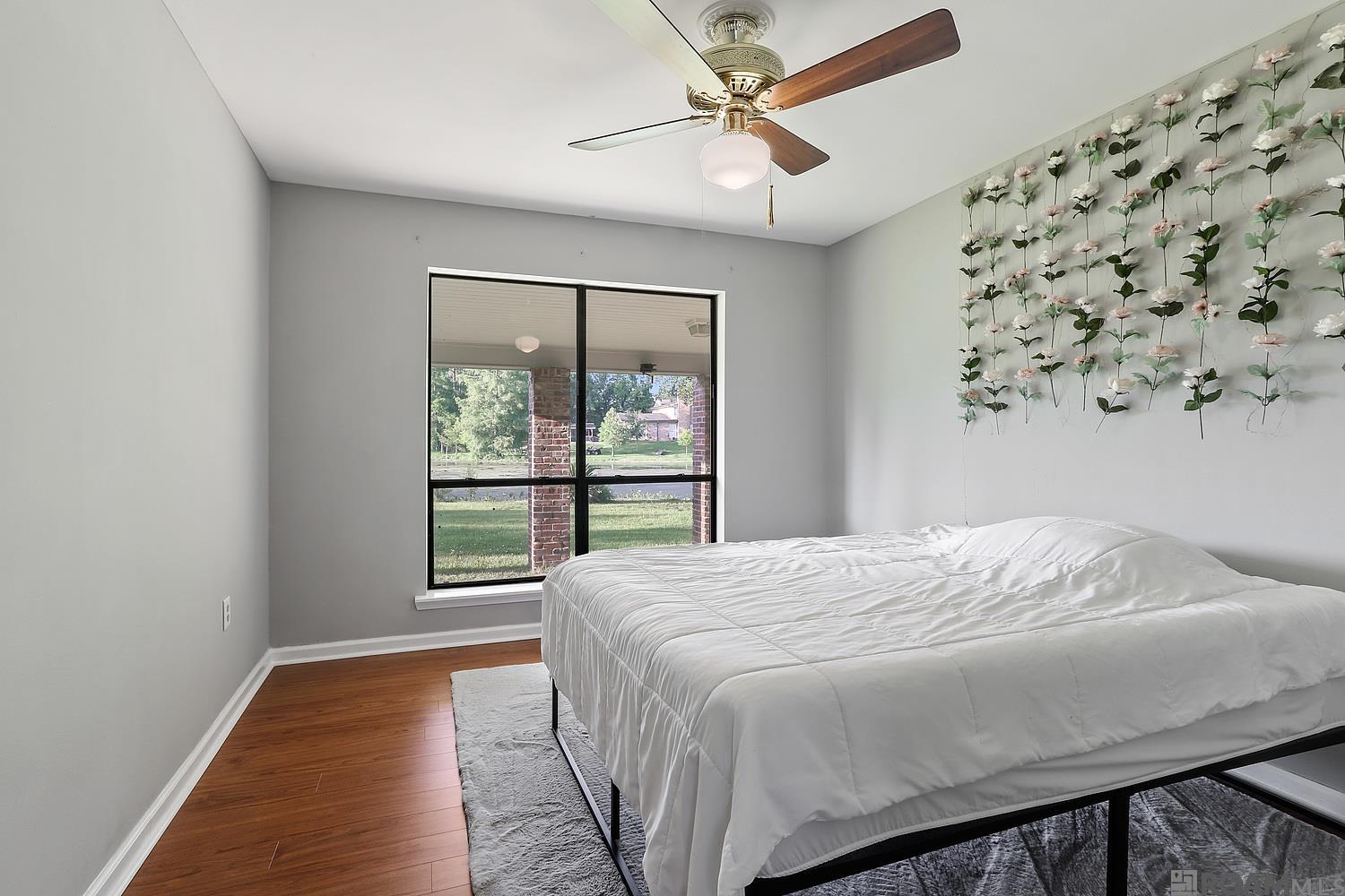 11675 Rue De Tonti, Baton Rouge, LA, 70810