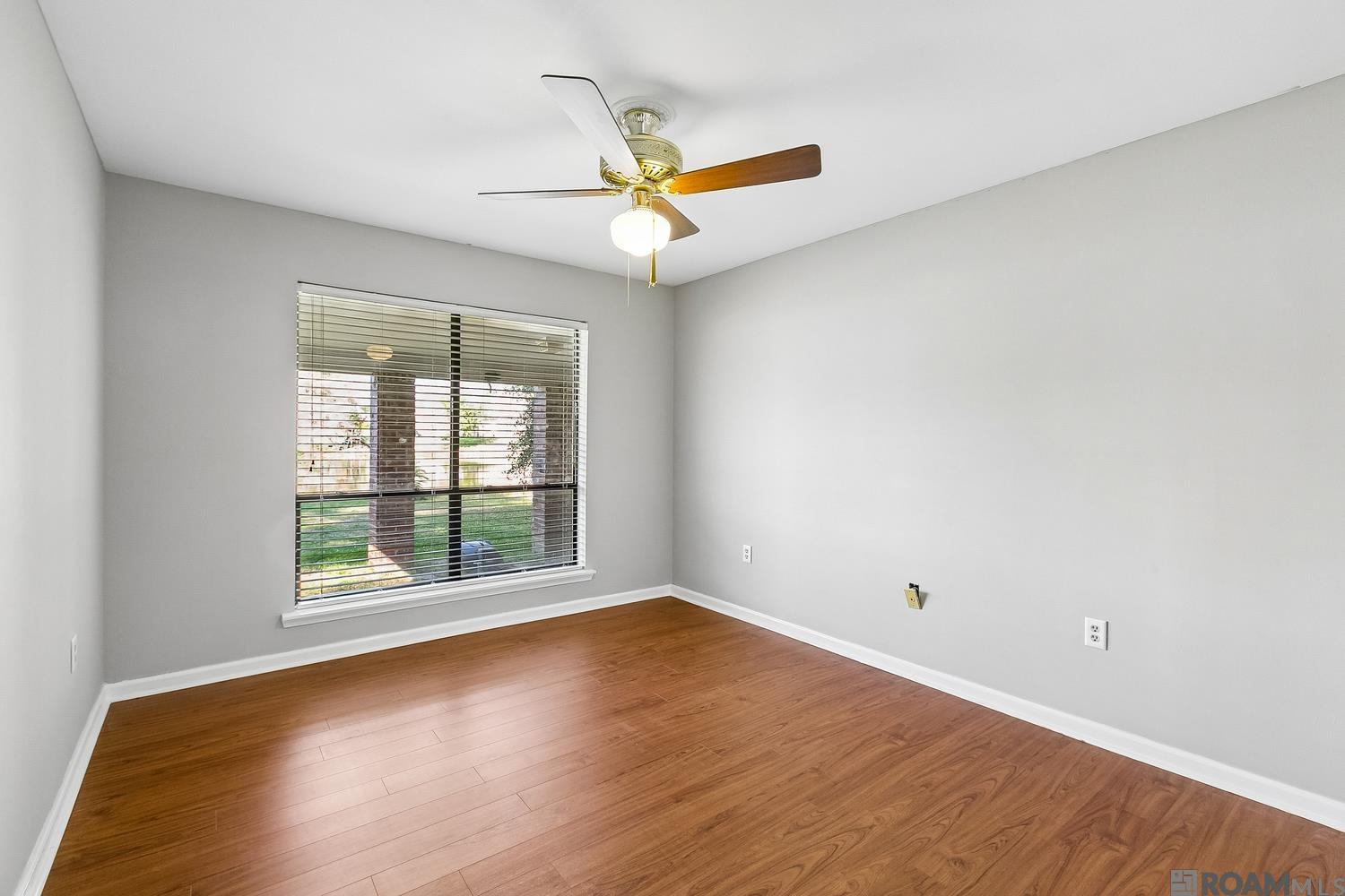 11675 Rue De Tonti, Baton Rouge, LA, 70810