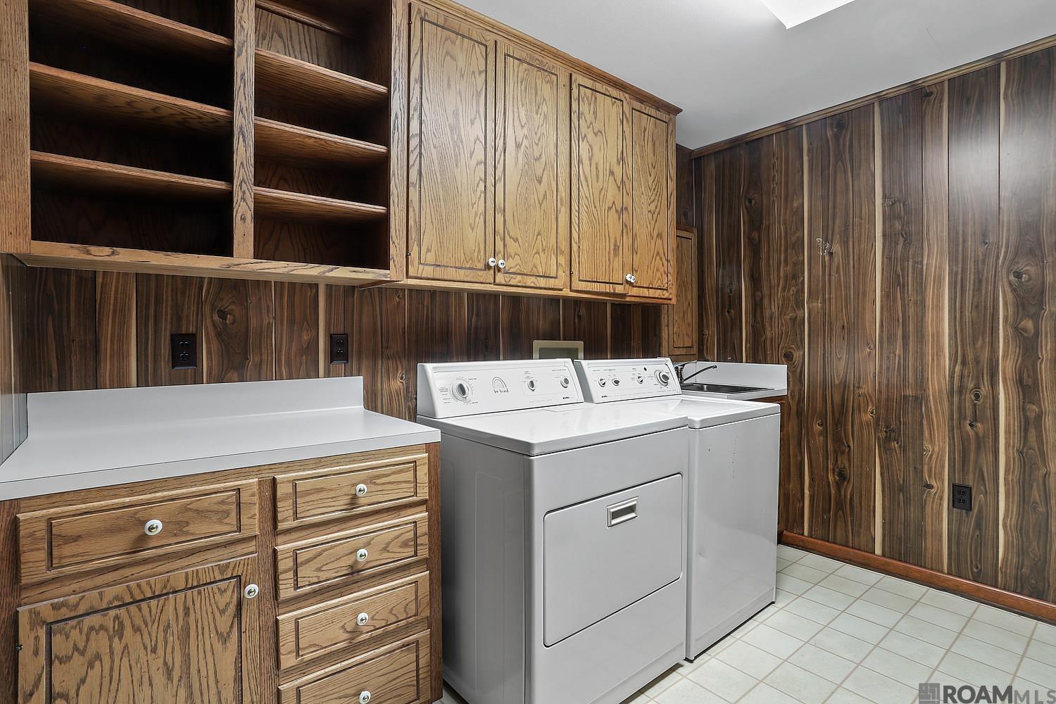 11675 Rue De Tonti, Baton Rouge, LA, 70810