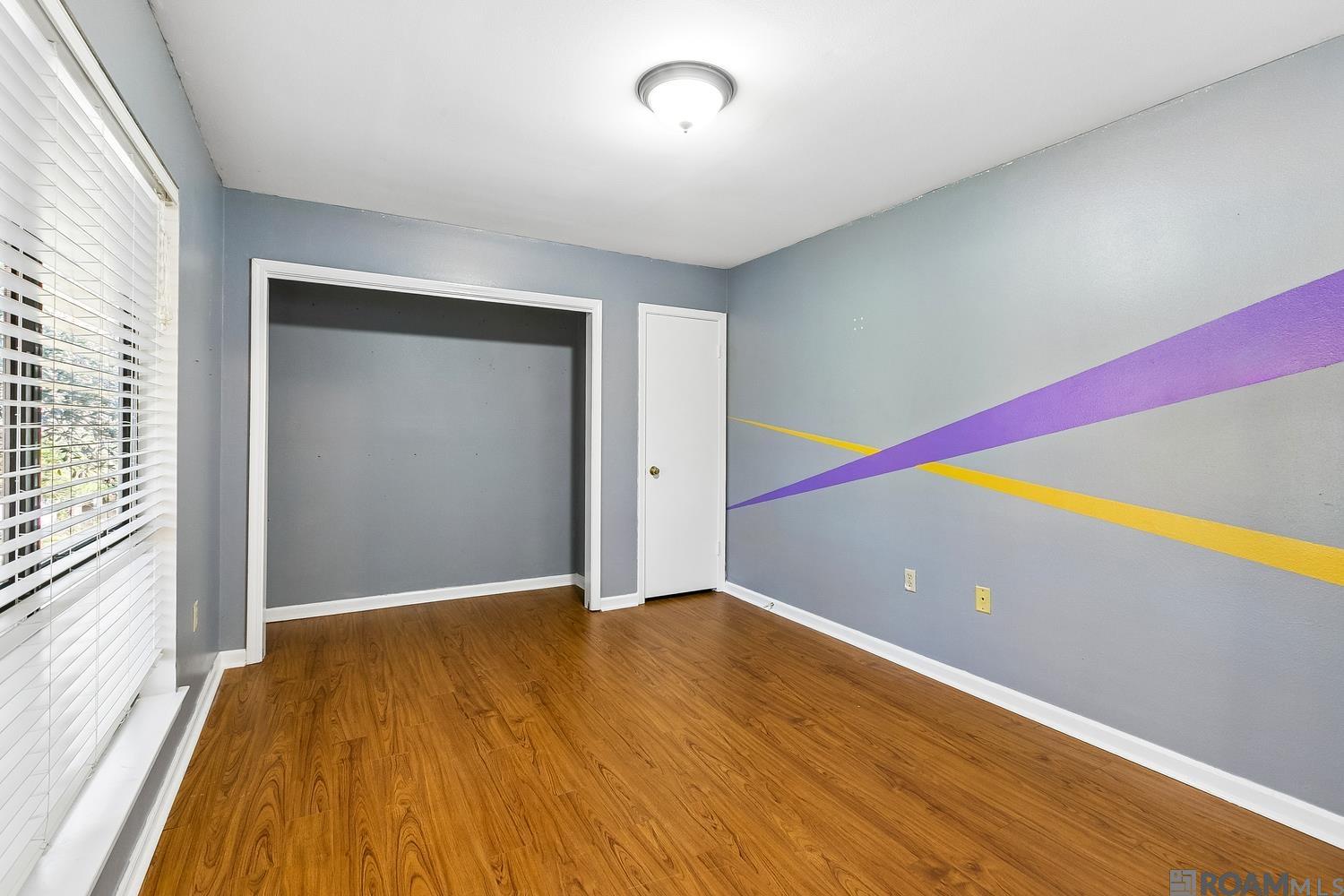 11675 Rue De Tonti, Baton Rouge, LA, 70810