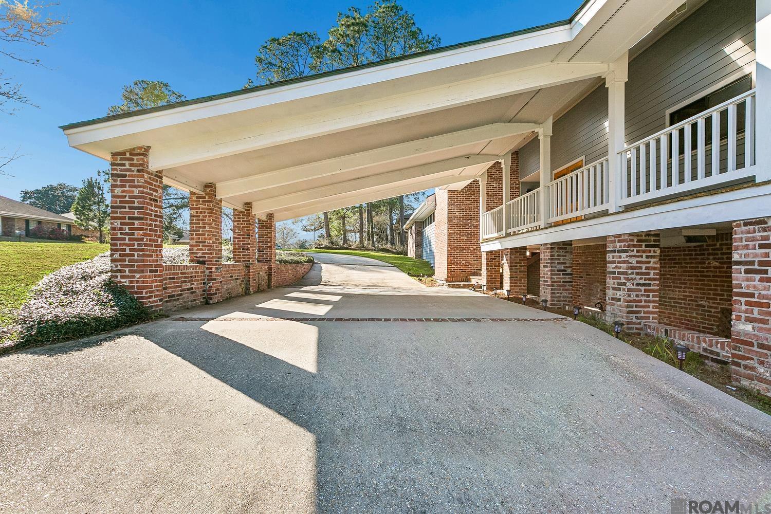 11675 Rue De Tonti, Baton Rouge, LA, 70810