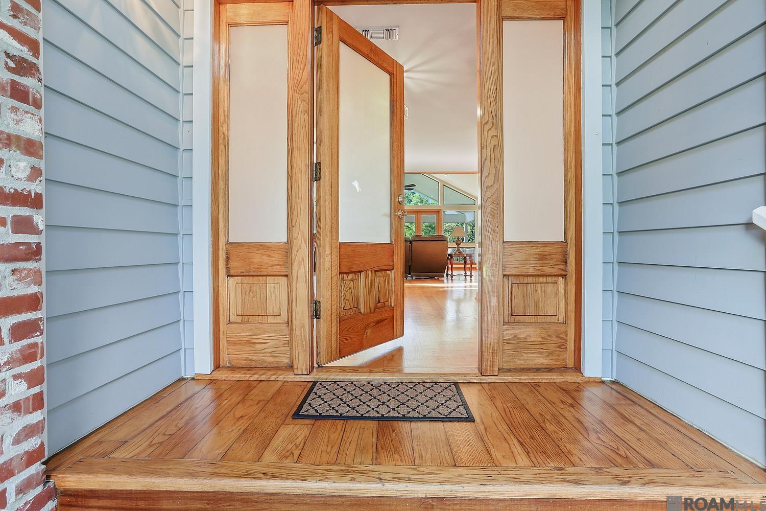 11675 Rue De Tonti, Baton Rouge, LA, 70810