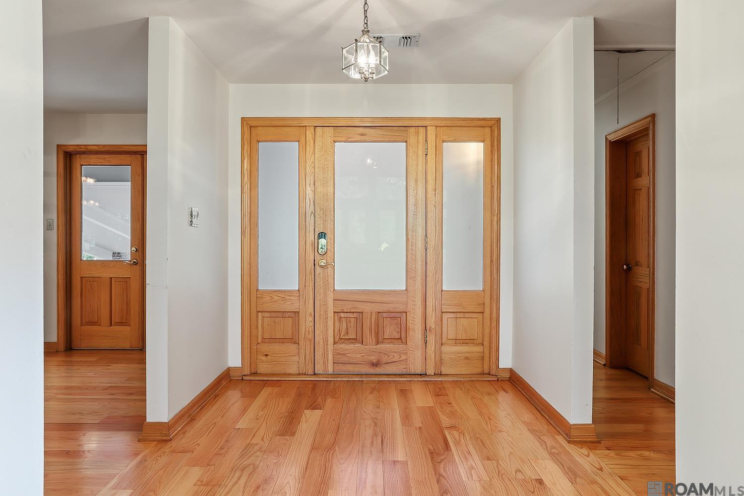 11675 Rue De Tonti, Baton Rouge, LA, 70810