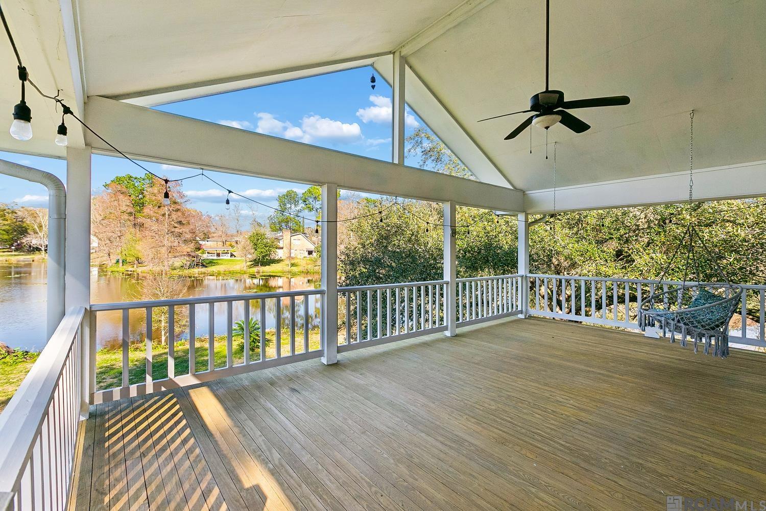 11675 Rue De Tonti, Baton Rouge, LA, 70810