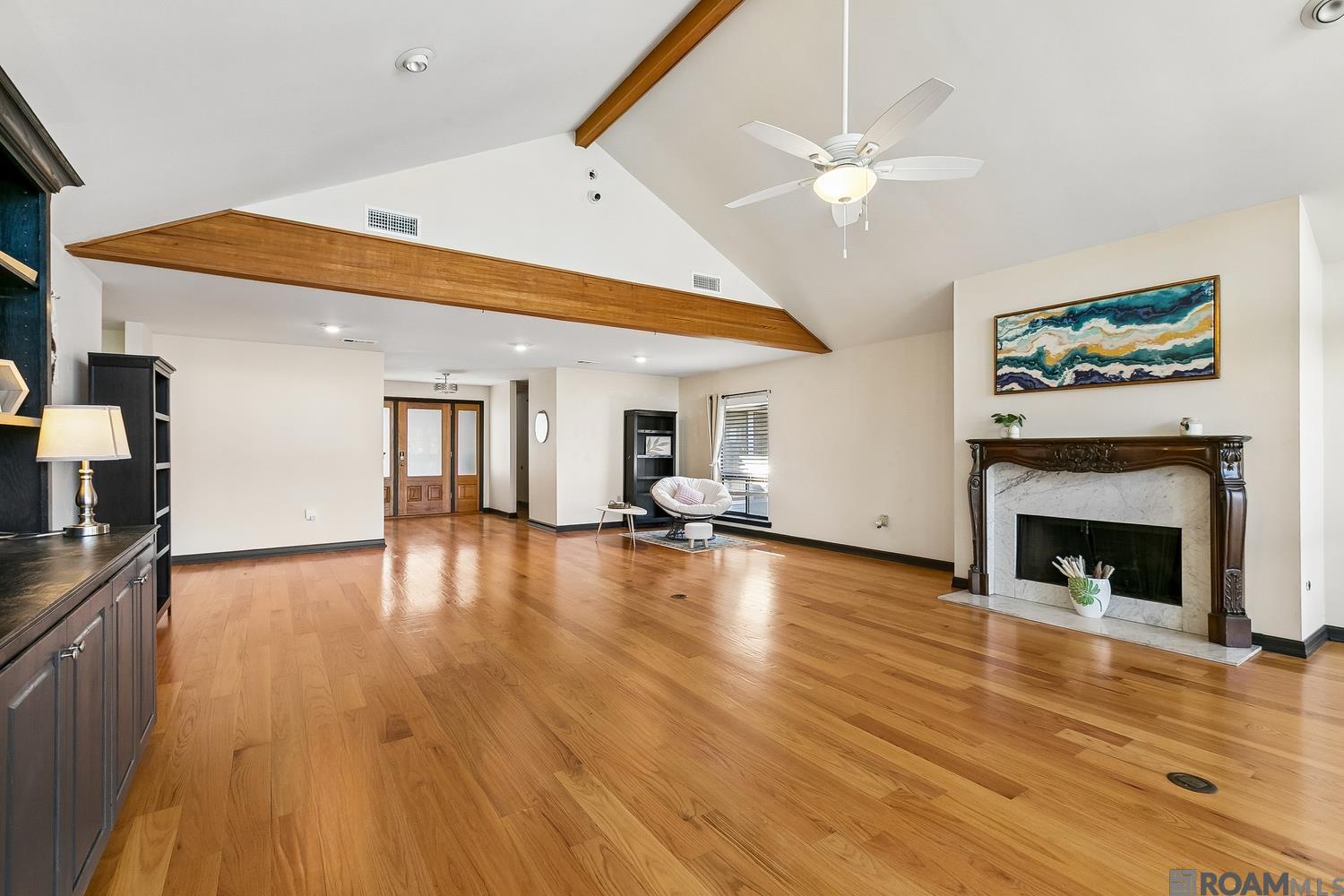 11675 Rue De Tonti, Baton Rouge, LA, 70810