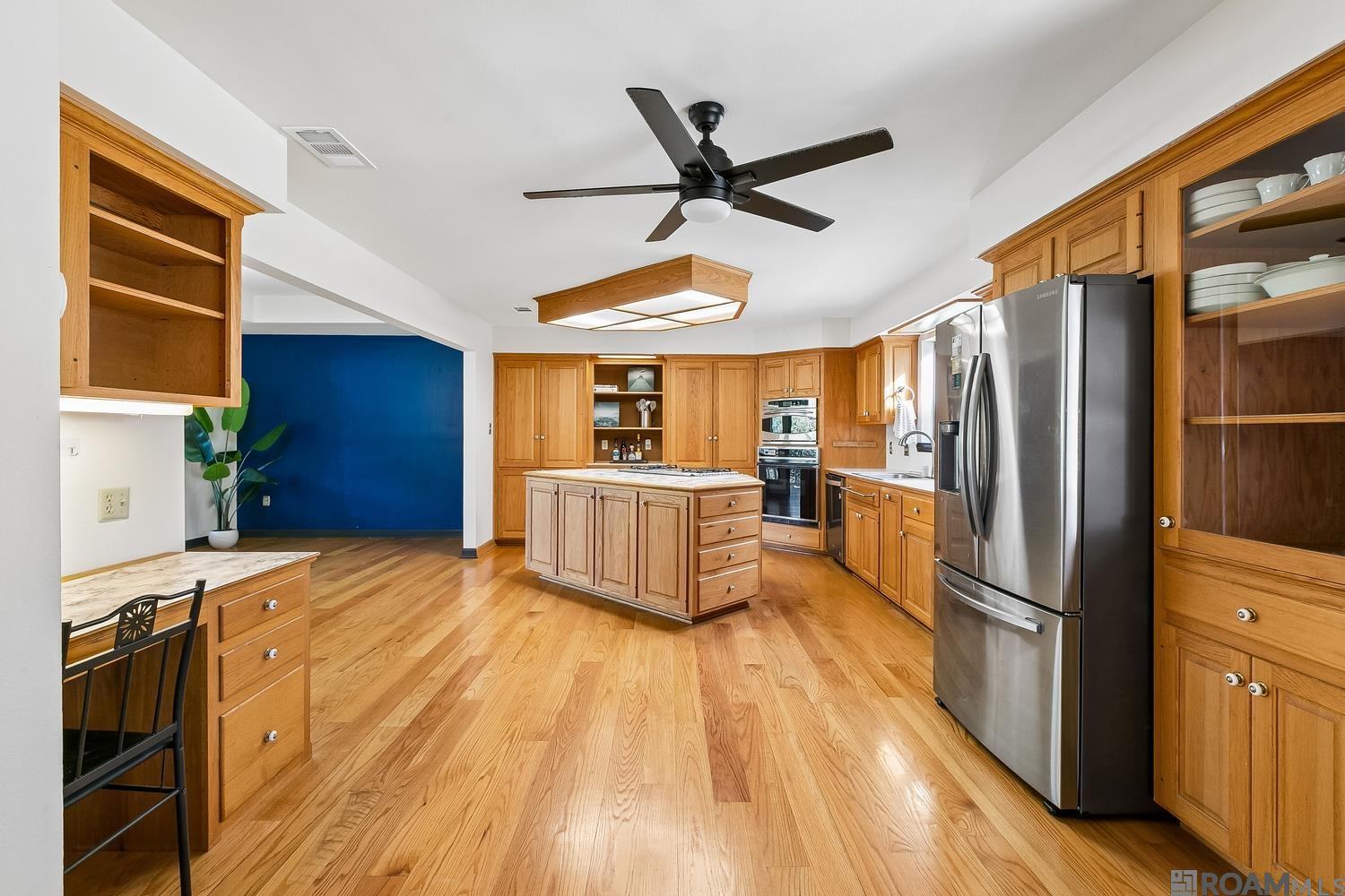 11675 Rue De Tonti, Baton Rouge, LA, 70810