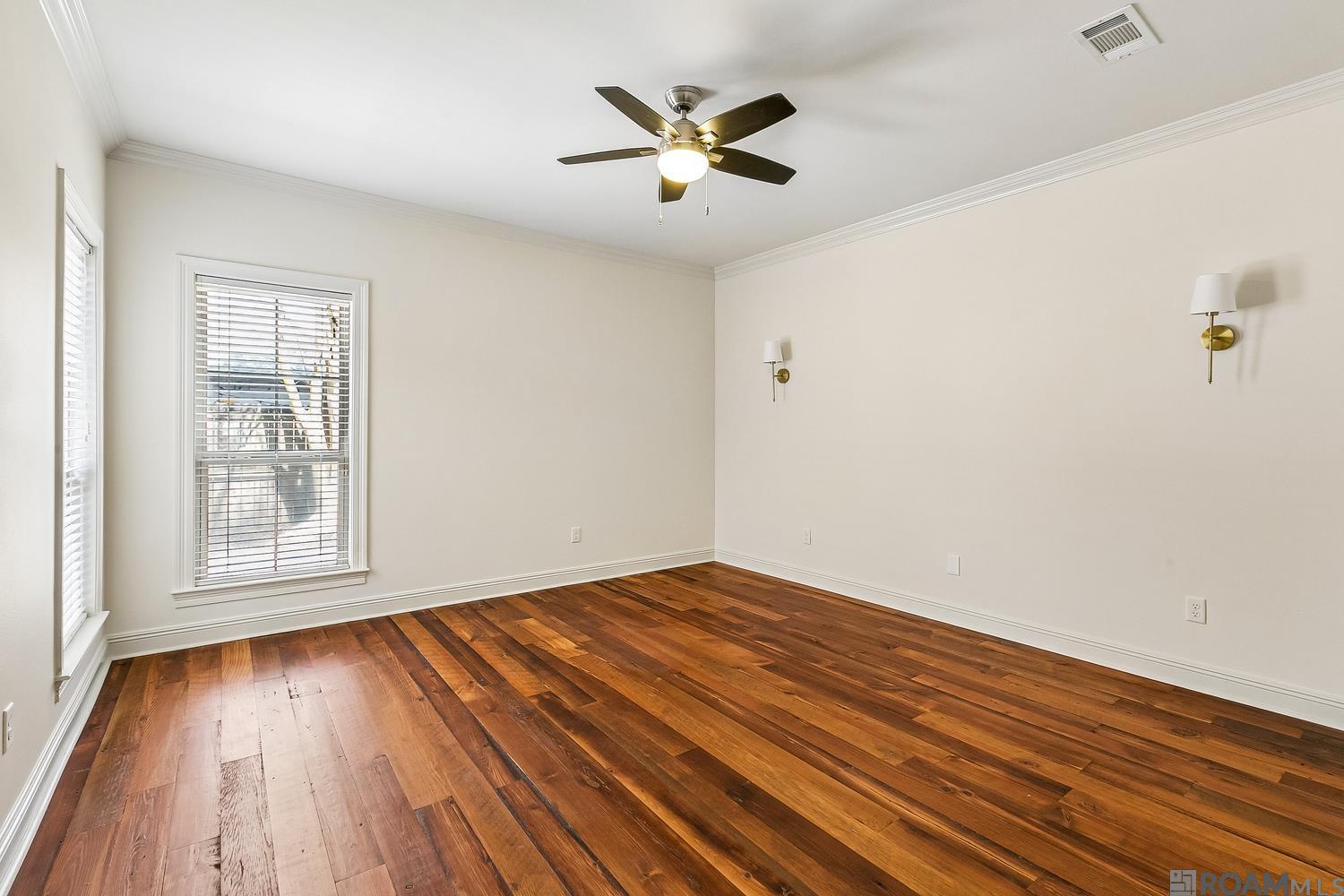 10020 Lake Martha Ct, Baton Rouge, LA, 70809