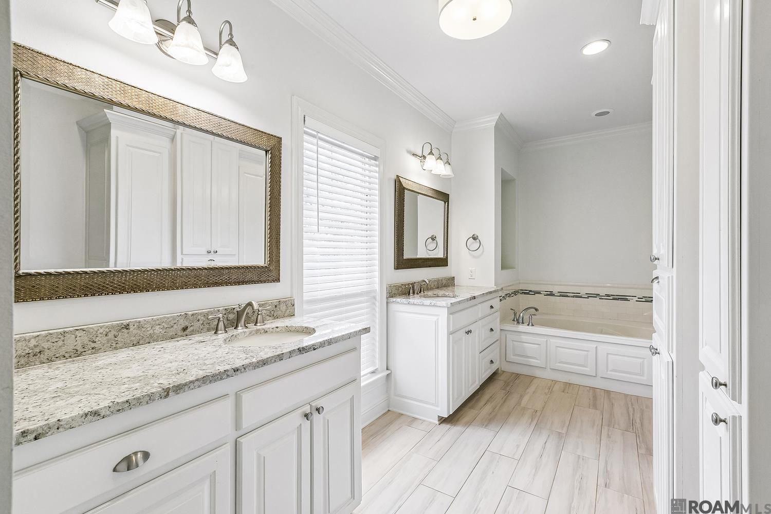 10020 Lake Martha Ct, Baton Rouge, LA, 70809