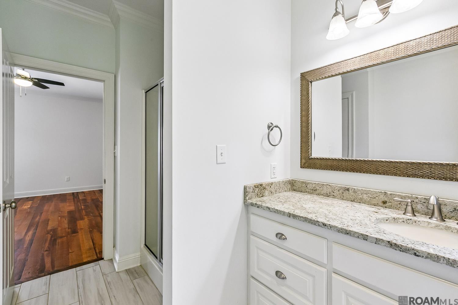 10020 Lake Martha Ct, Baton Rouge, LA, 70809