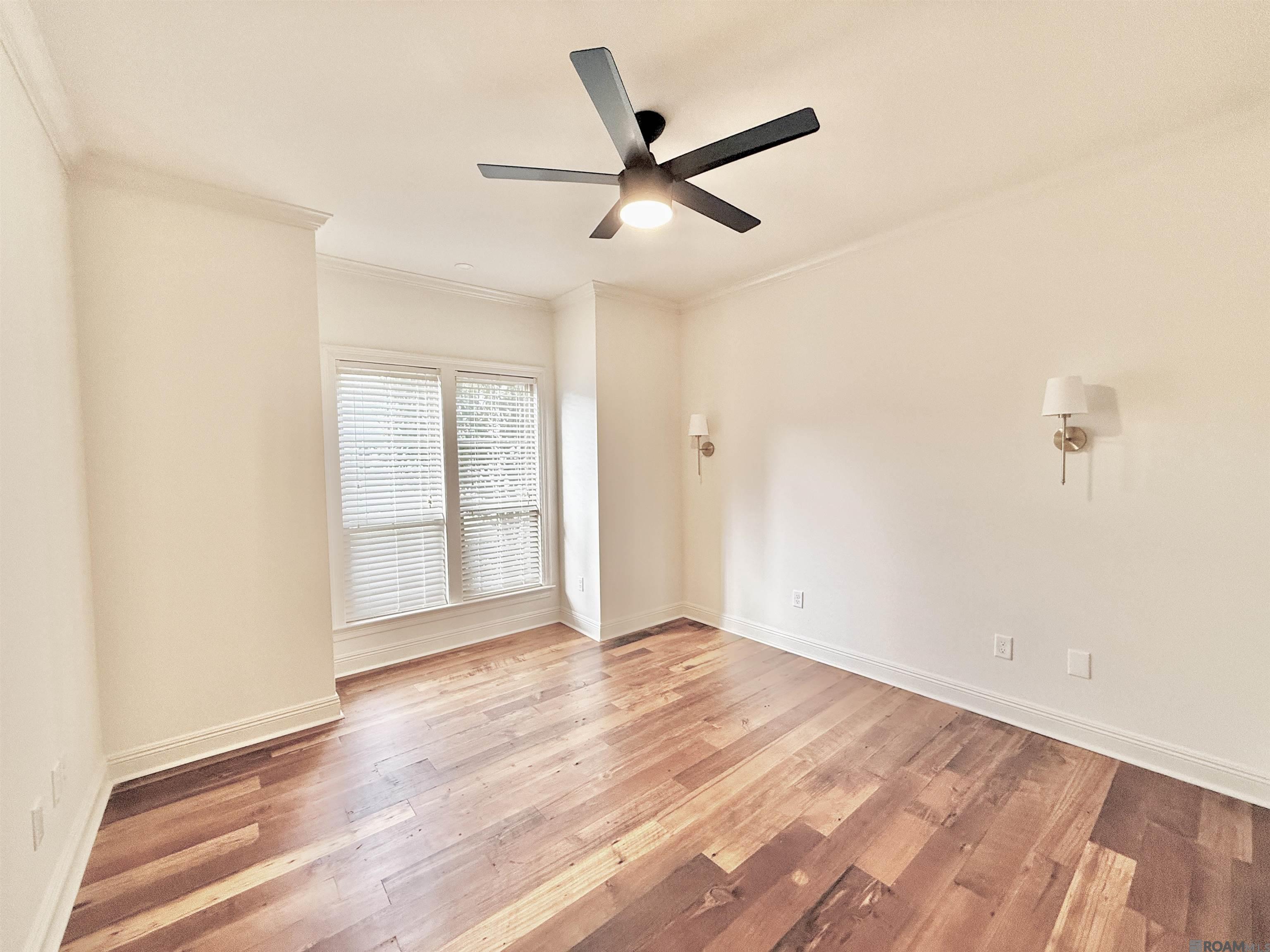 10020 Lake Martha Ct, Baton Rouge, LA, 70809