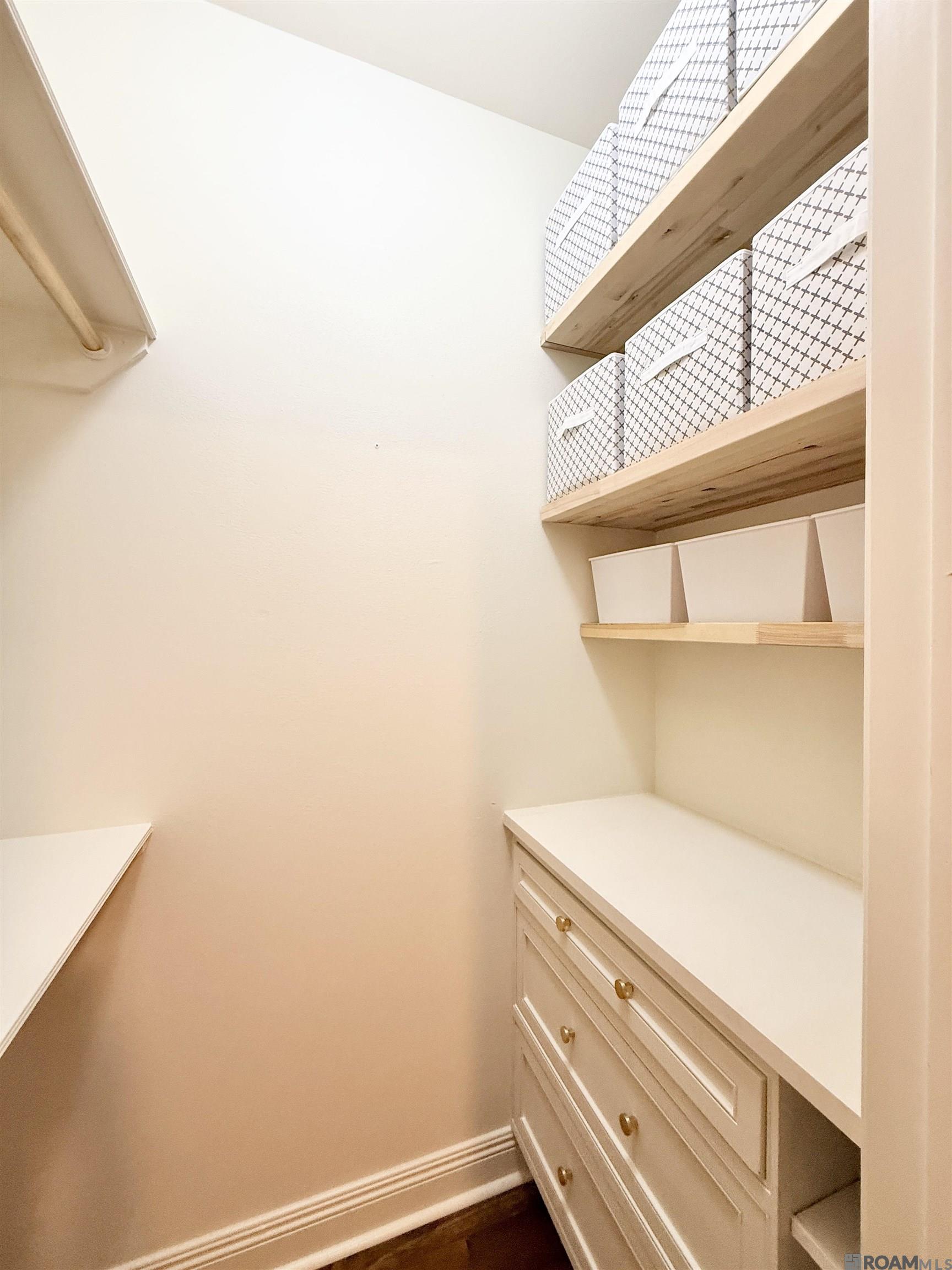 10020 Lake Martha Ct, Baton Rouge, LA, 70809