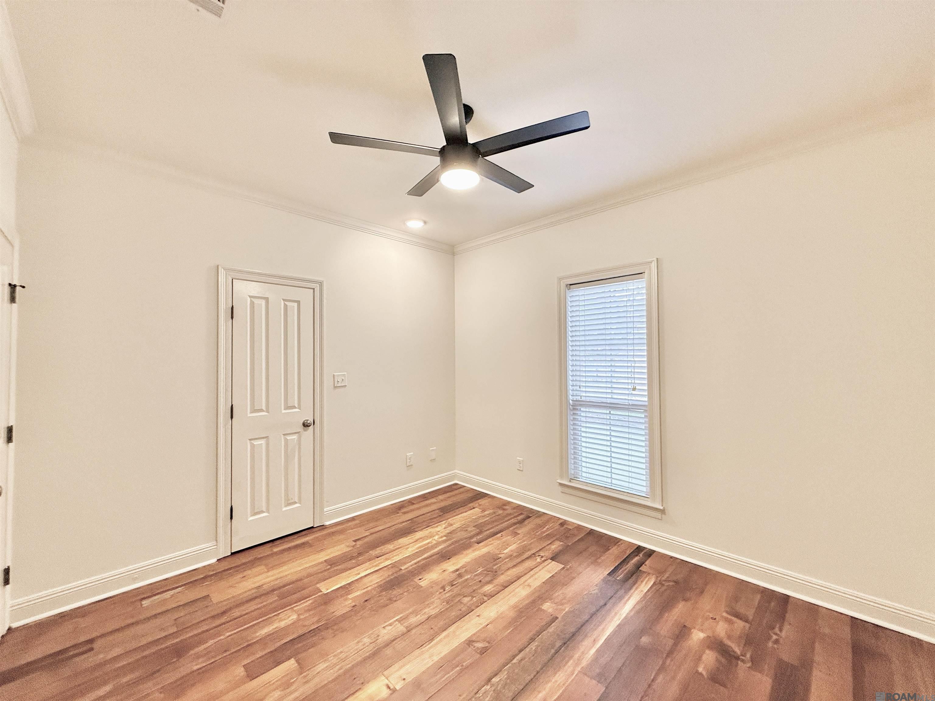 10020 Lake Martha Ct, Baton Rouge, LA, 70809