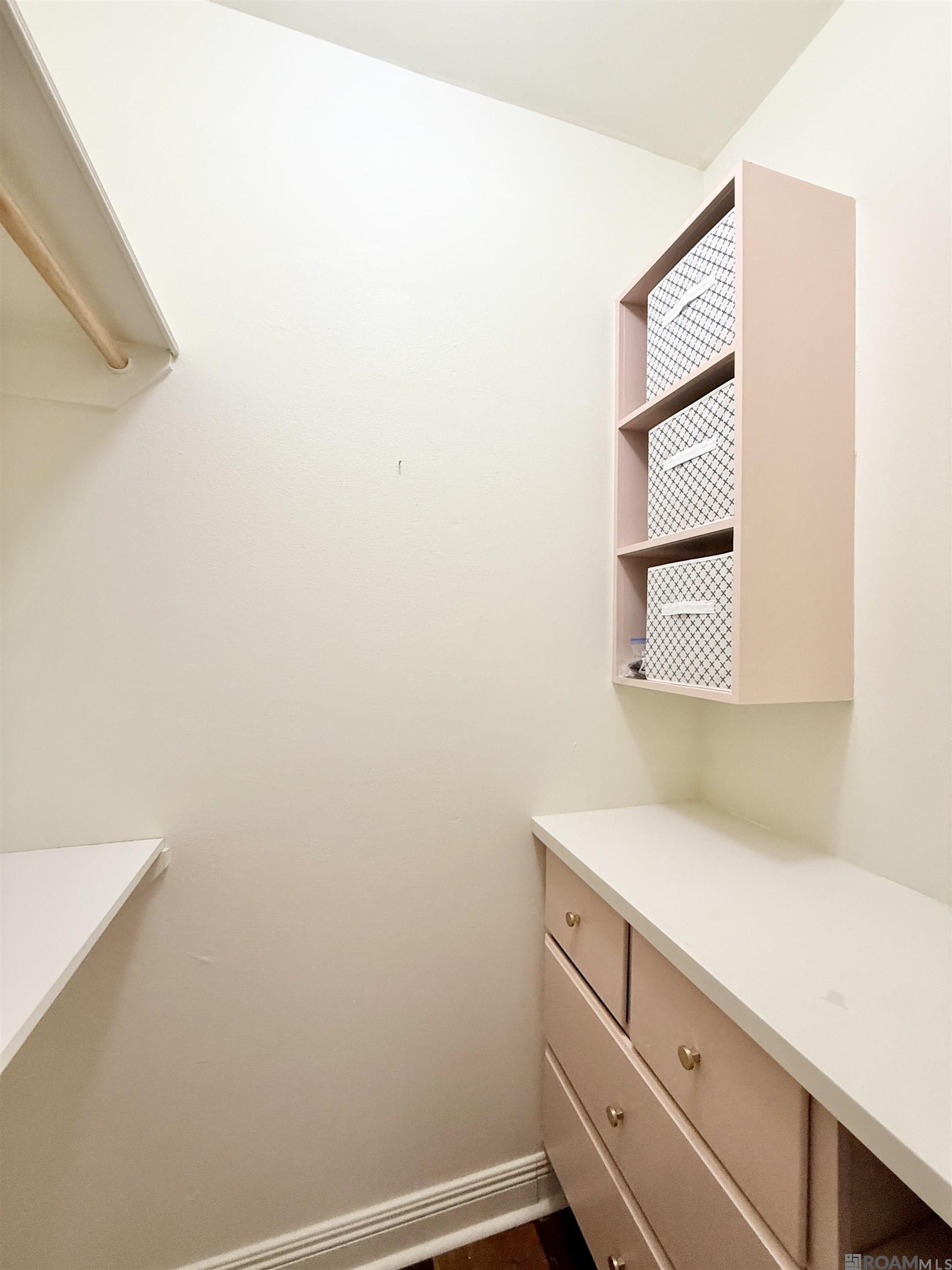 10020 Lake Martha Ct, Baton Rouge, LA, 70809