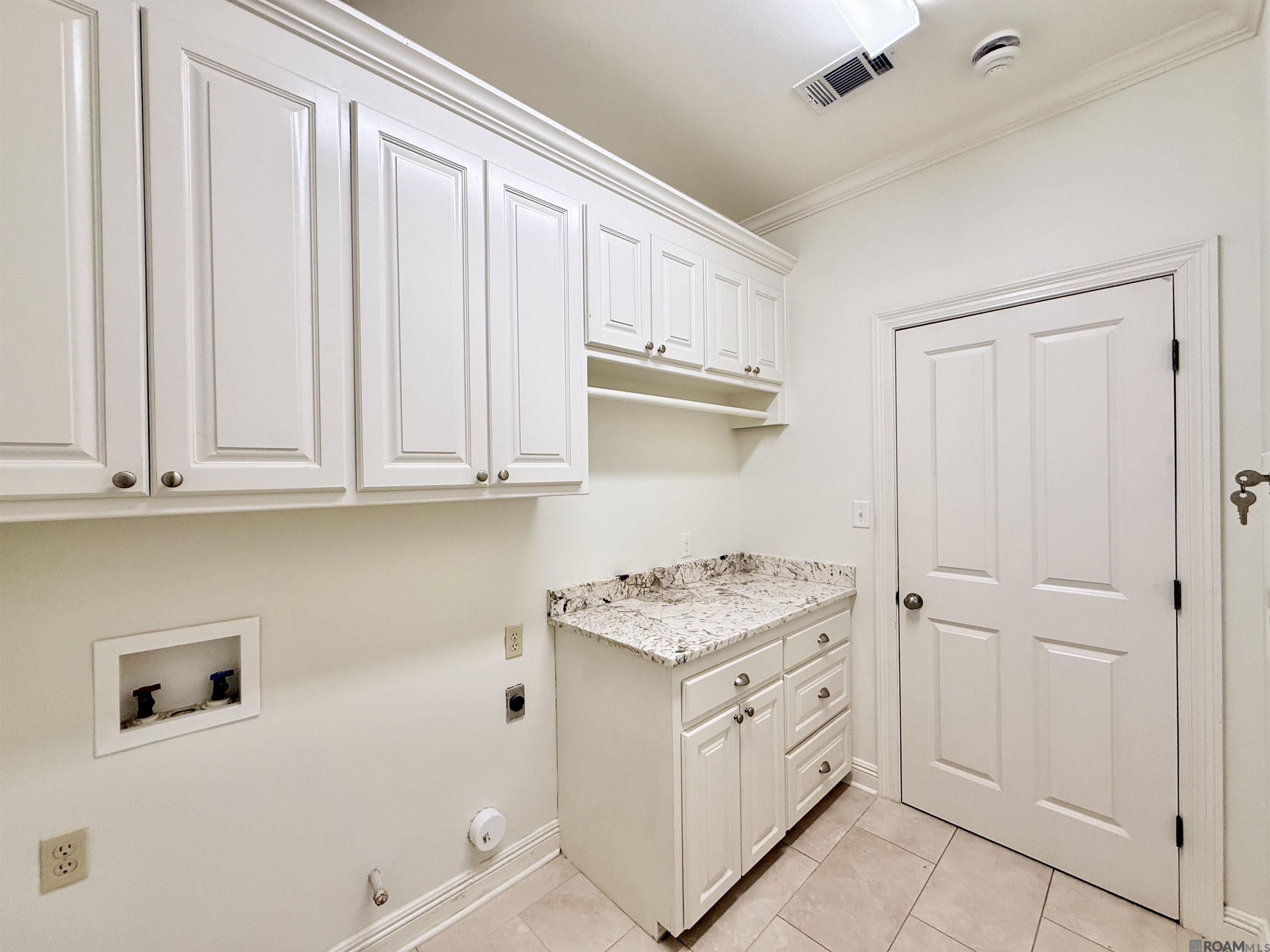 10020 Lake Martha Ct, Baton Rouge, LA, 70809