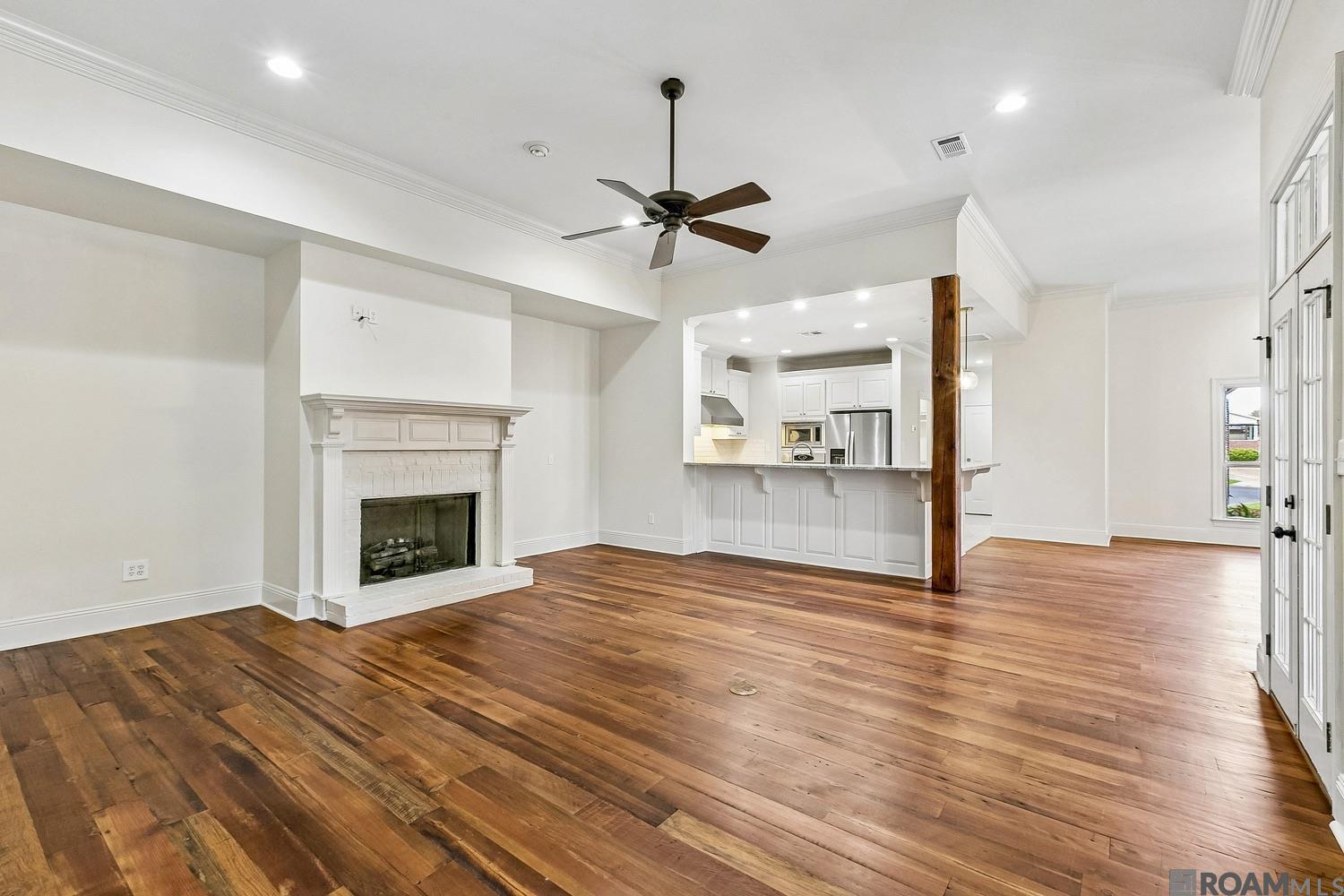 10020 Lake Martha Ct, Baton Rouge, LA, 70809