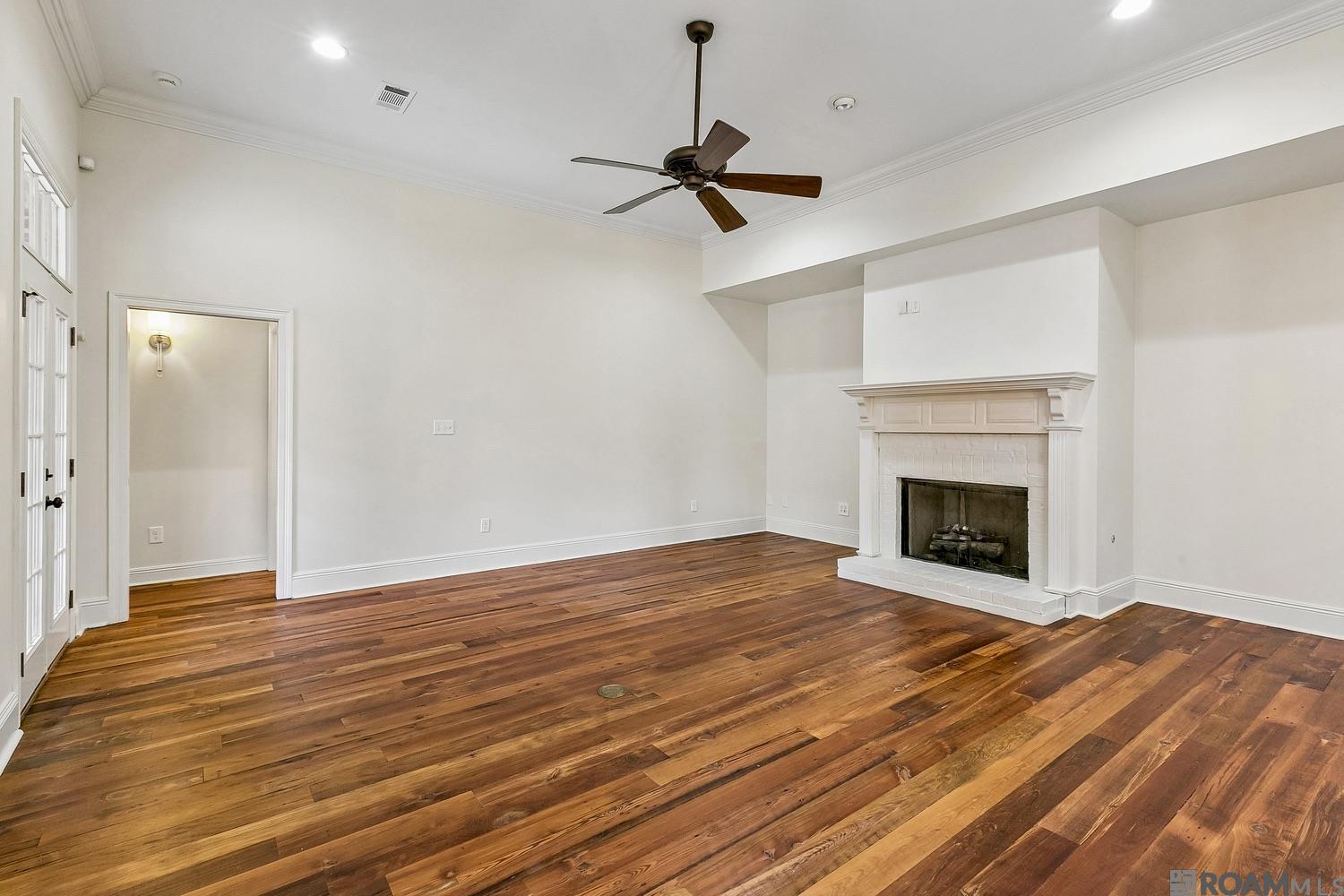 10020 Lake Martha Ct, Baton Rouge, LA, 70809