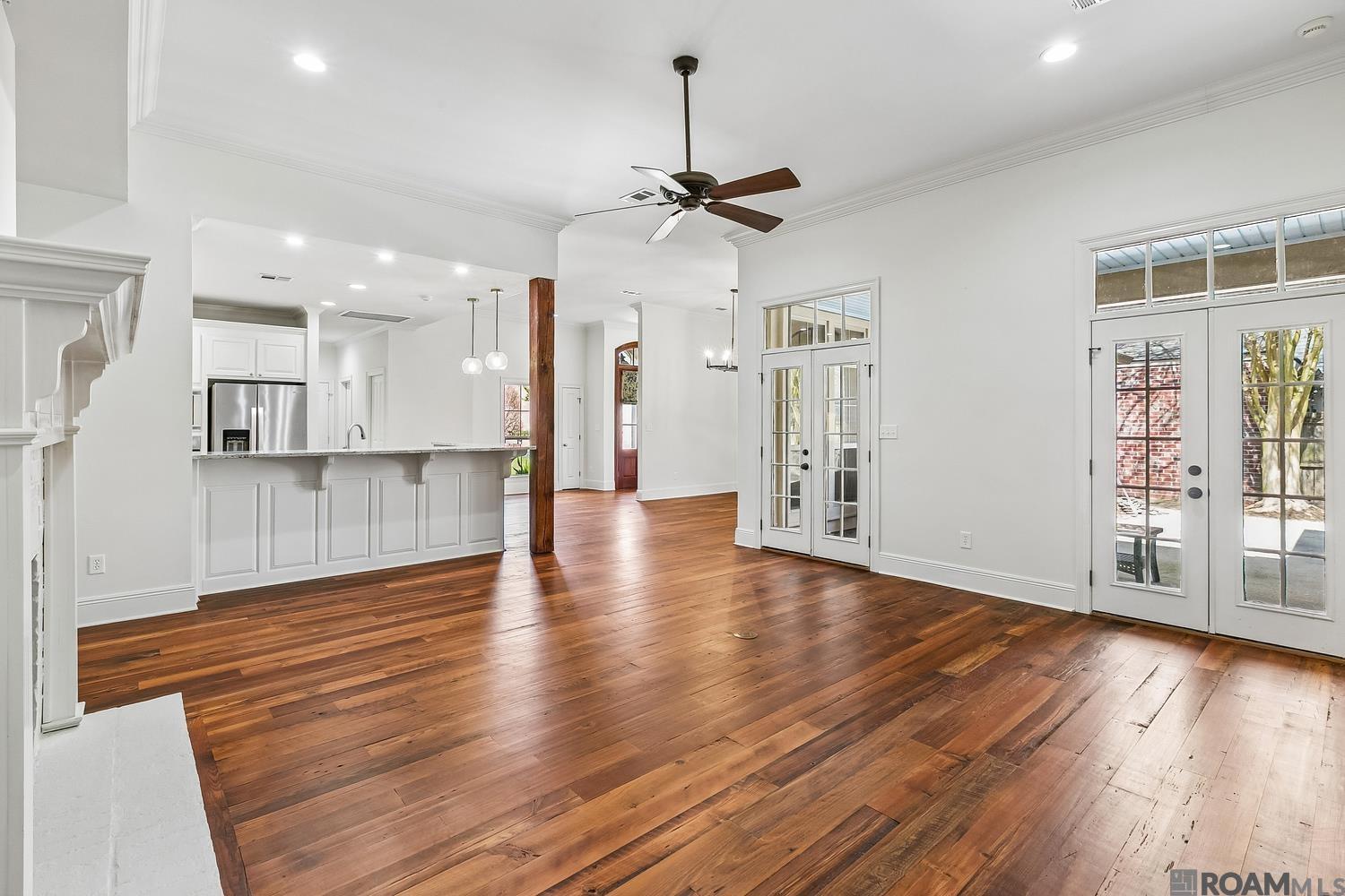 10020 Lake Martha Ct, Baton Rouge, LA, 70809