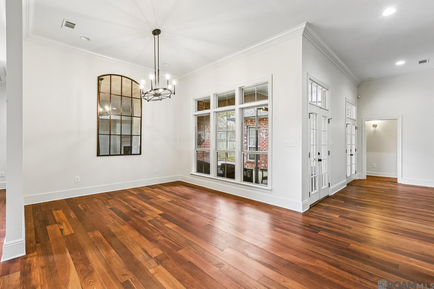 10020 Lake Martha Ct, Baton Rouge, LA, 70809