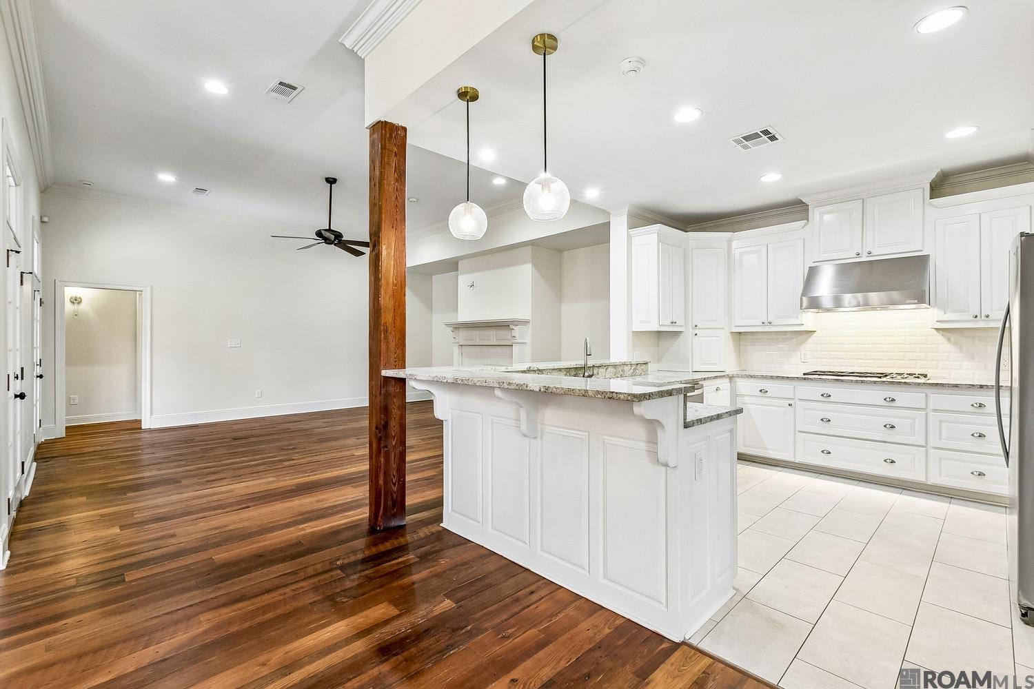 10020 Lake Martha Ct, Baton Rouge, LA, 70809