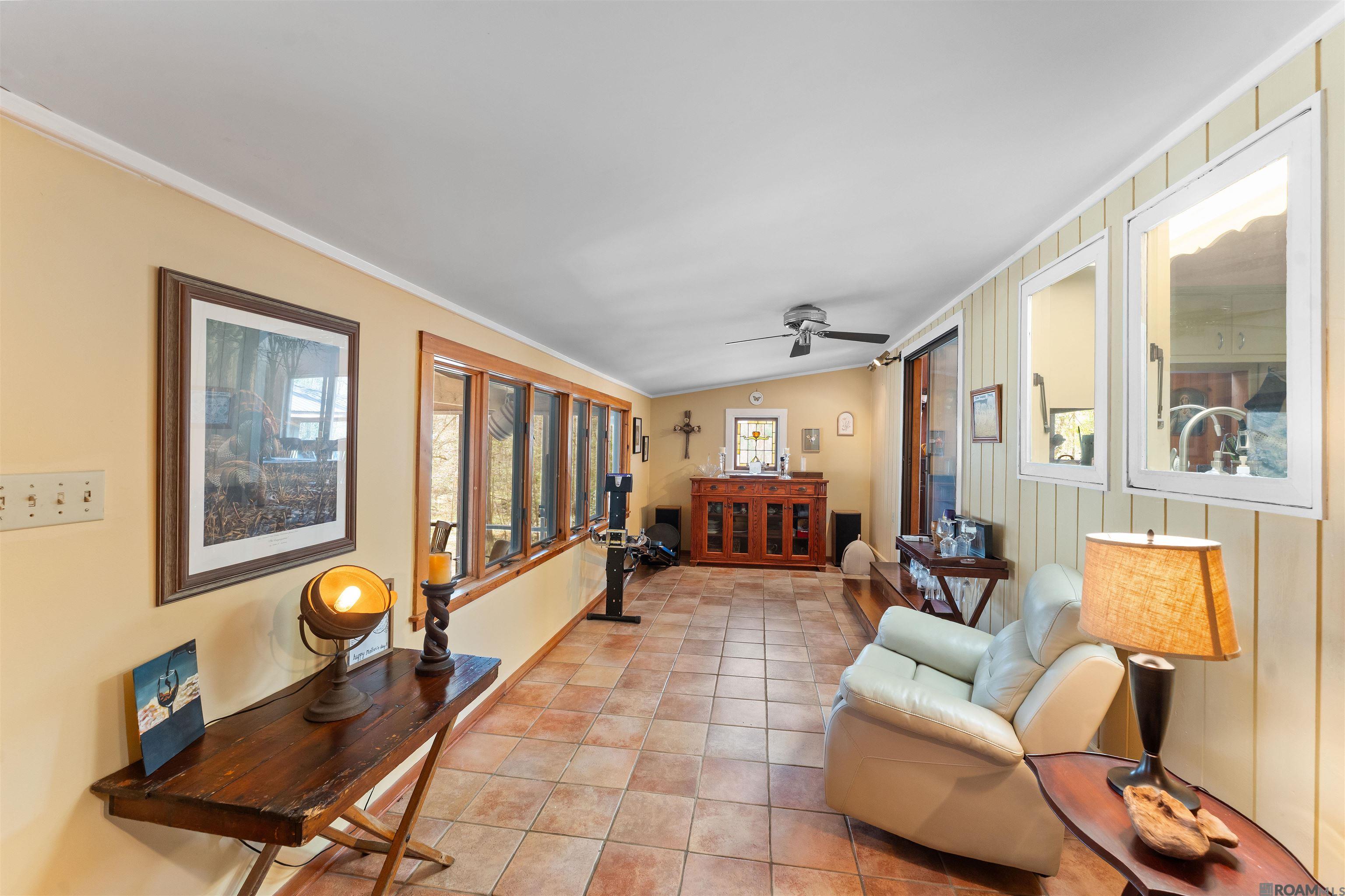 10894 Bains Rd, St Francisville, LA, 70775