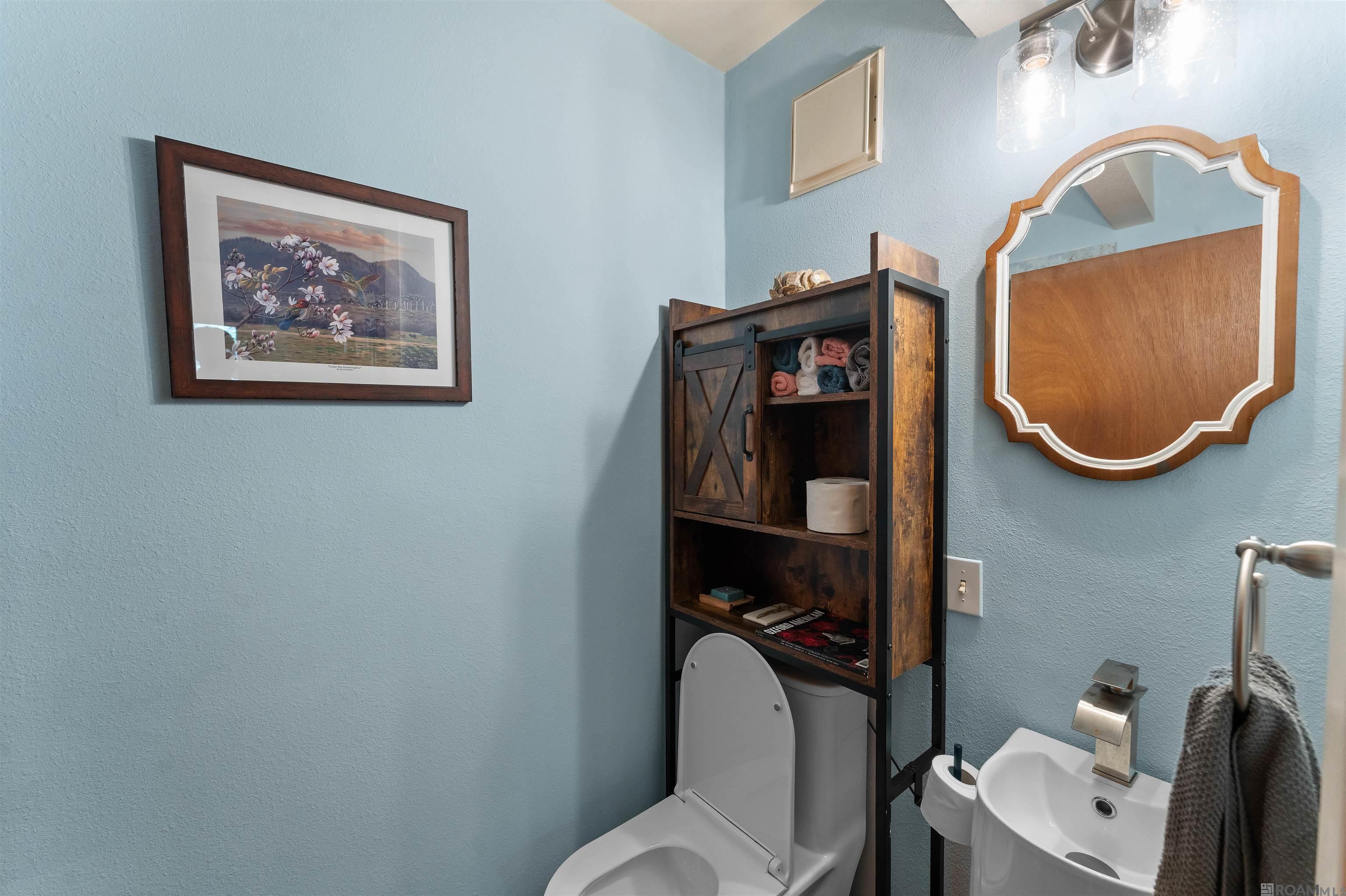 10894 Bains Rd, St Francisville, LA, 70775