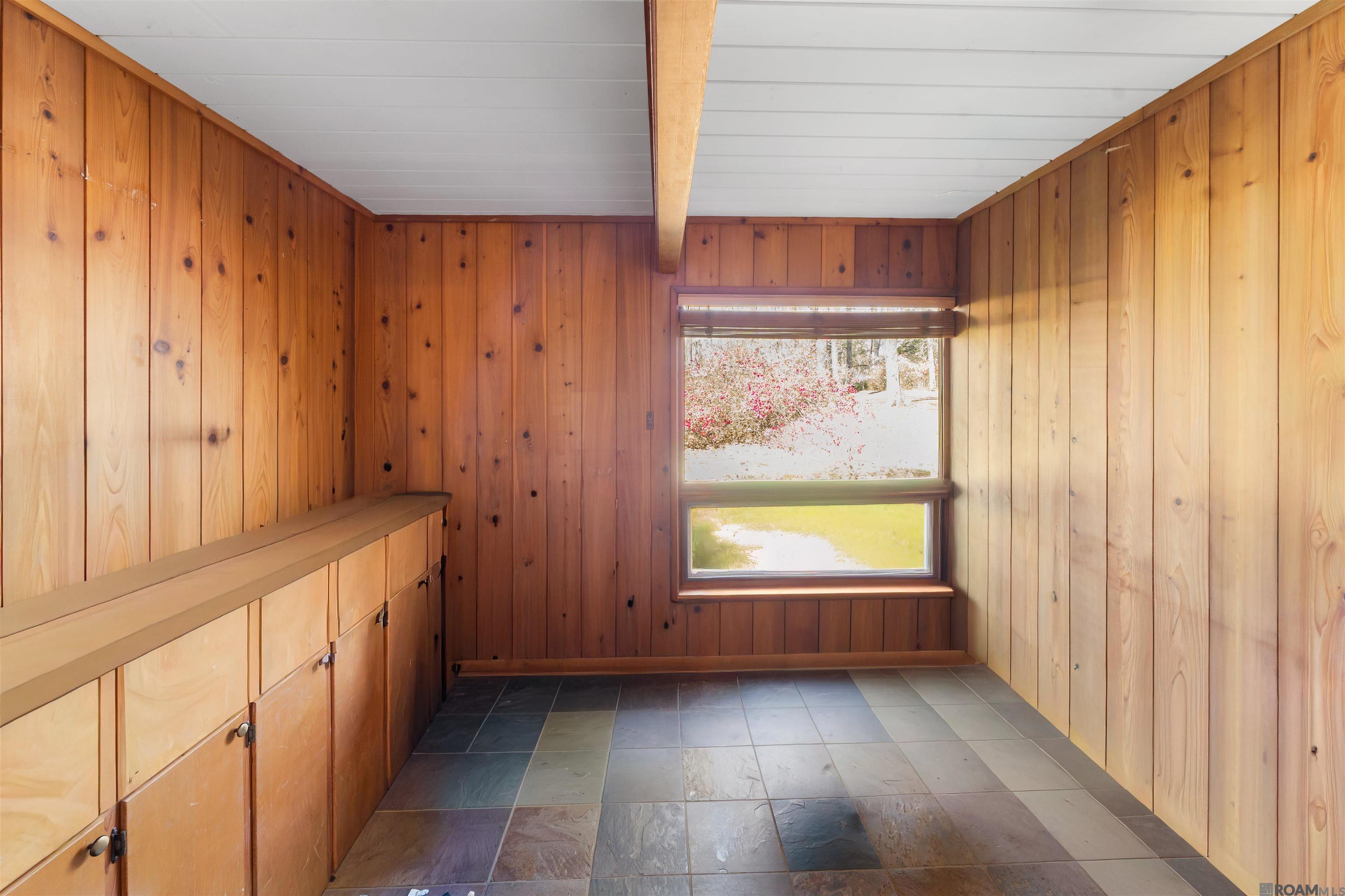 10894 Bains Rd, St Francisville, LA, 70775