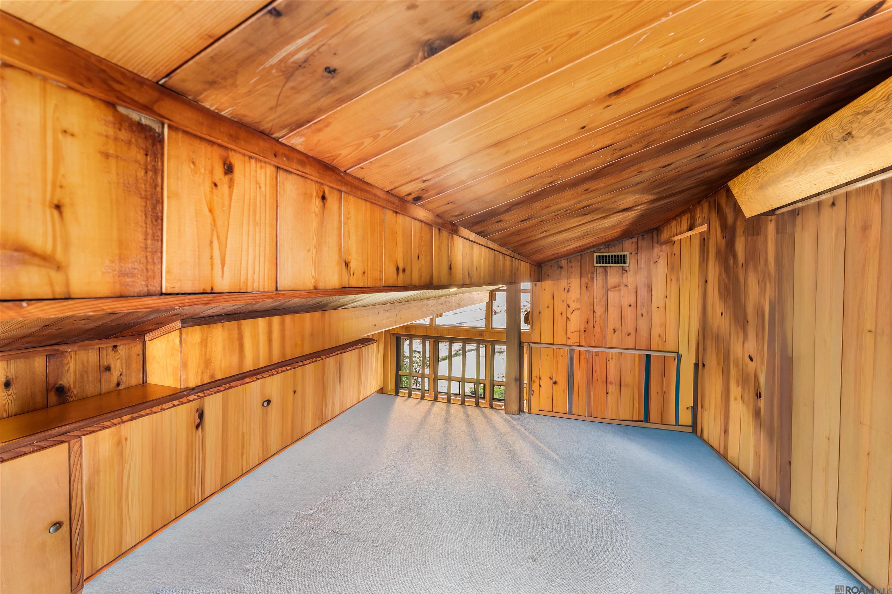 10894 Bains Rd, St Francisville, LA, 70775