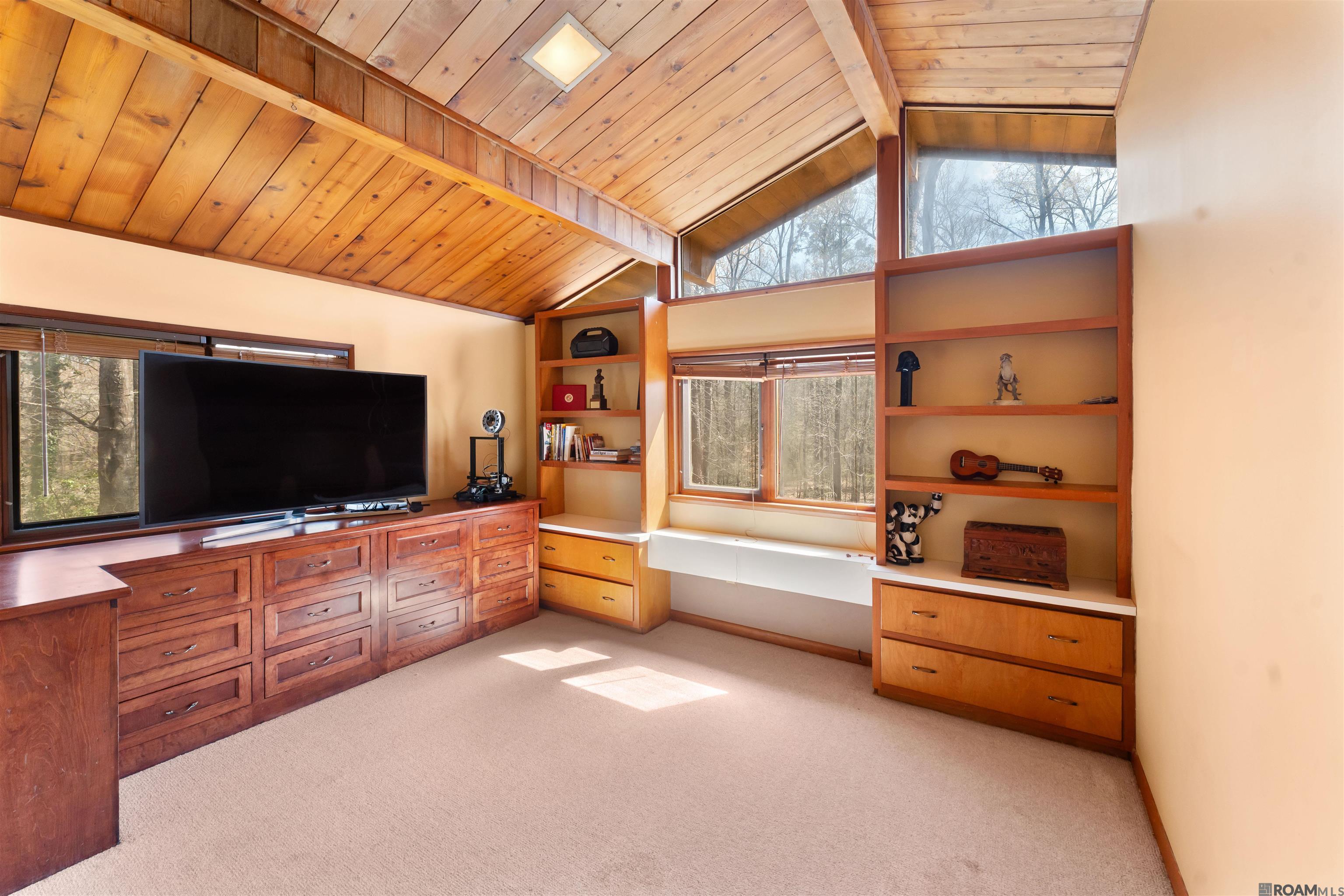 10894 Bains Rd, St Francisville, LA, 70775