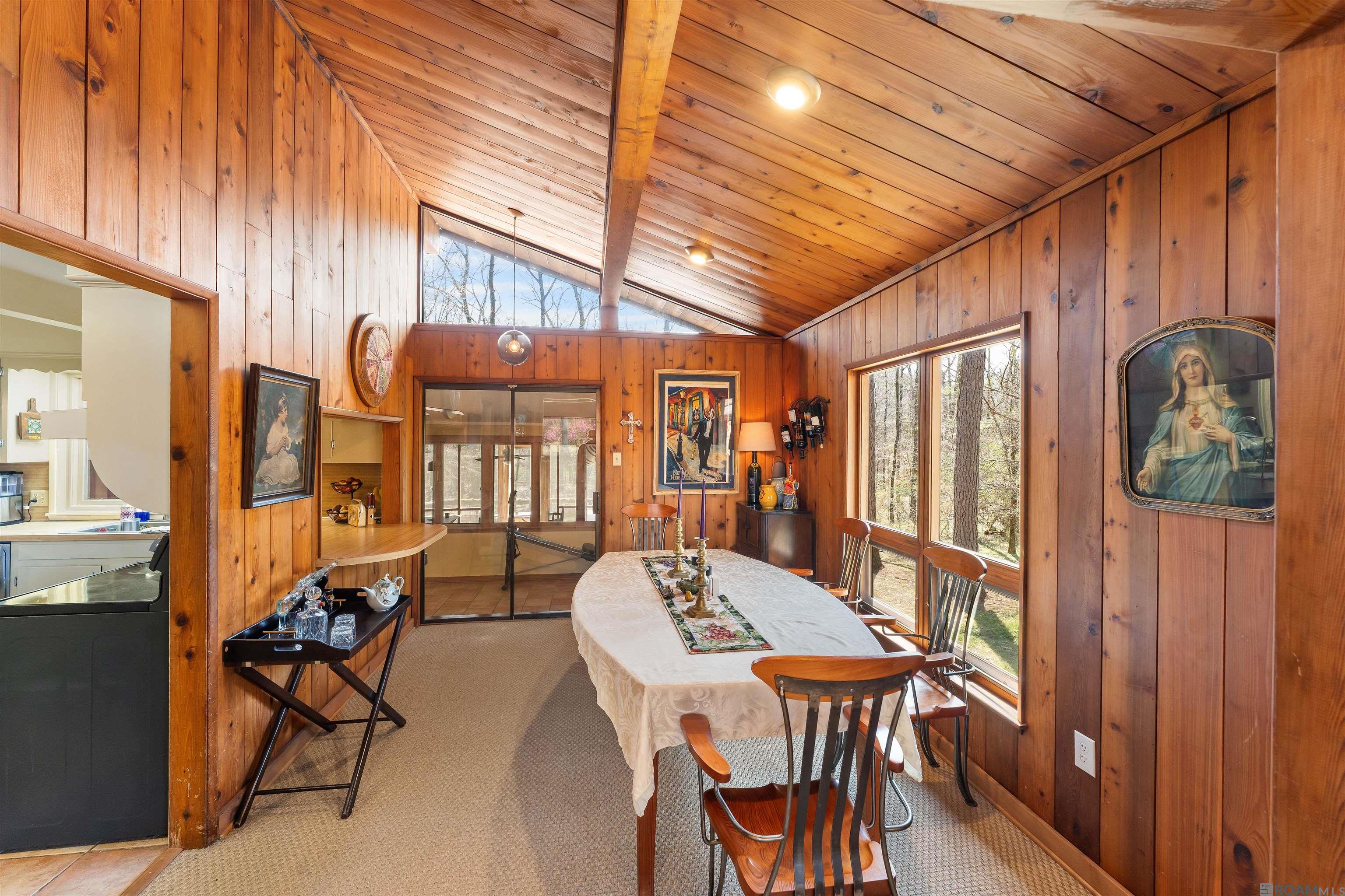 10894 Bains Rd, St Francisville, LA, 70775