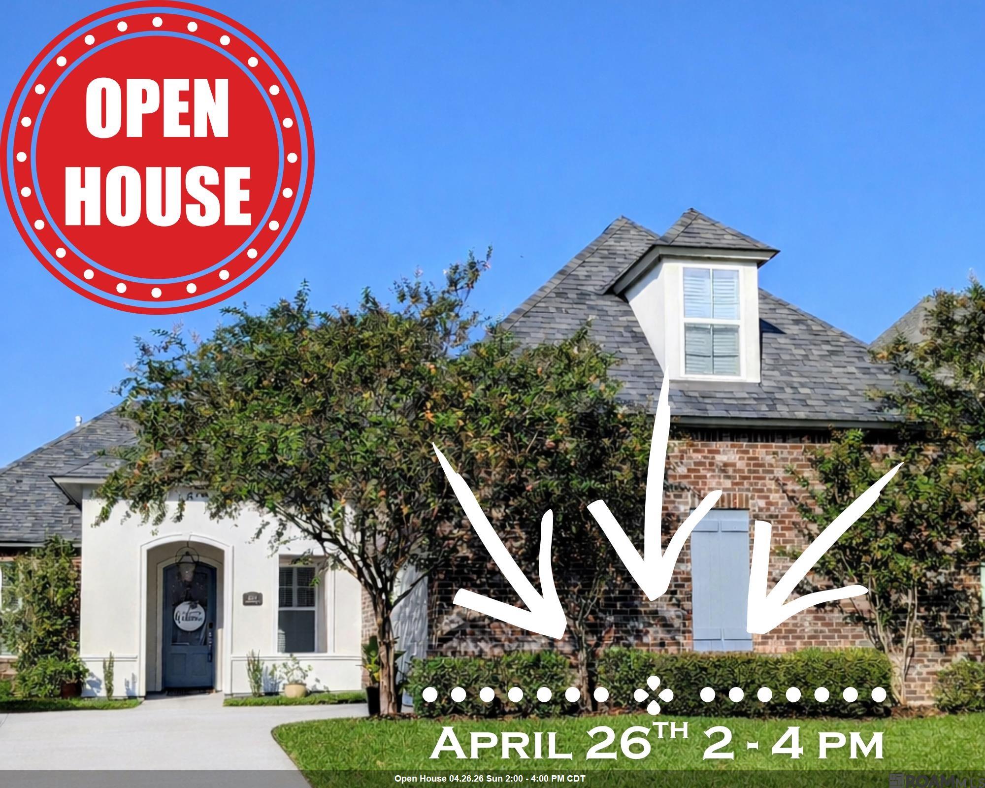 2919 Highway 1, Grand Isle, LA, 70358