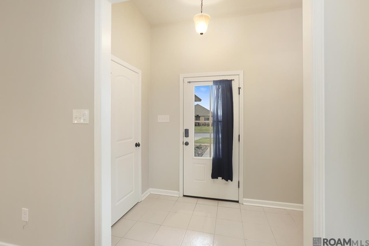 42451 Baystone Ave, Prairieville, LA, 70769